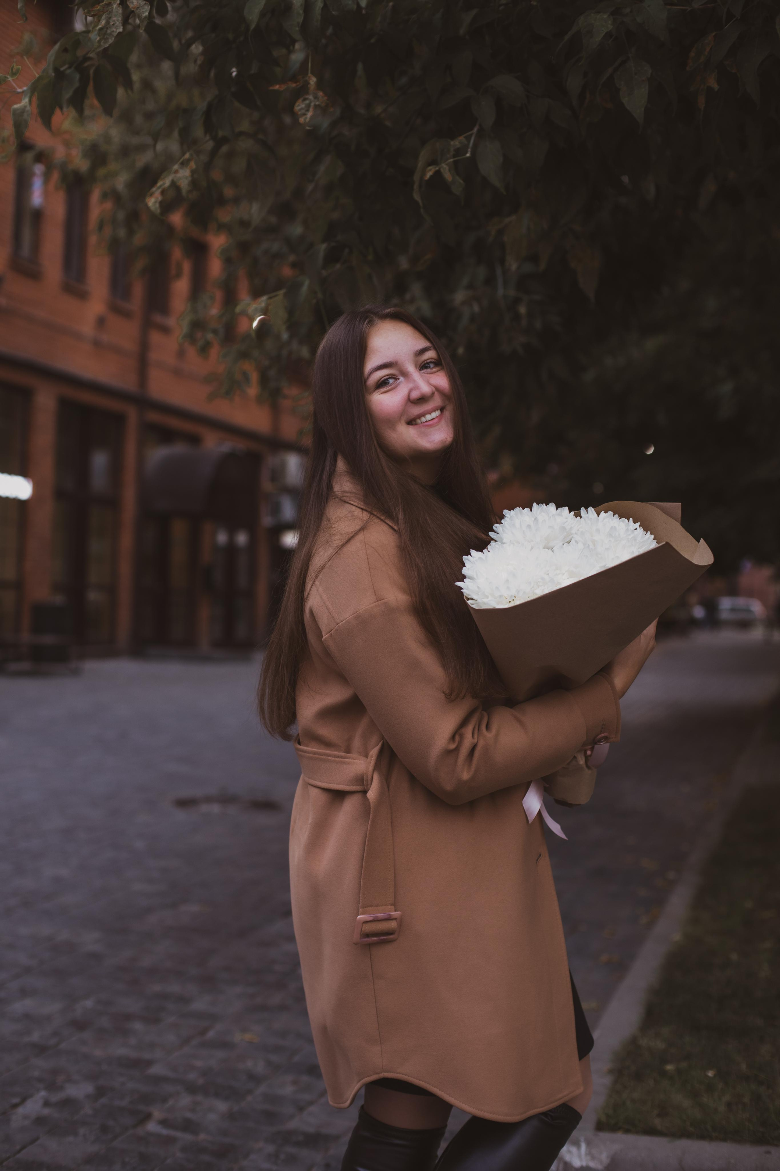 Марина (Лофт Москва). Семейный и свадебный фотограф Видное Москва Екатерина Пятова