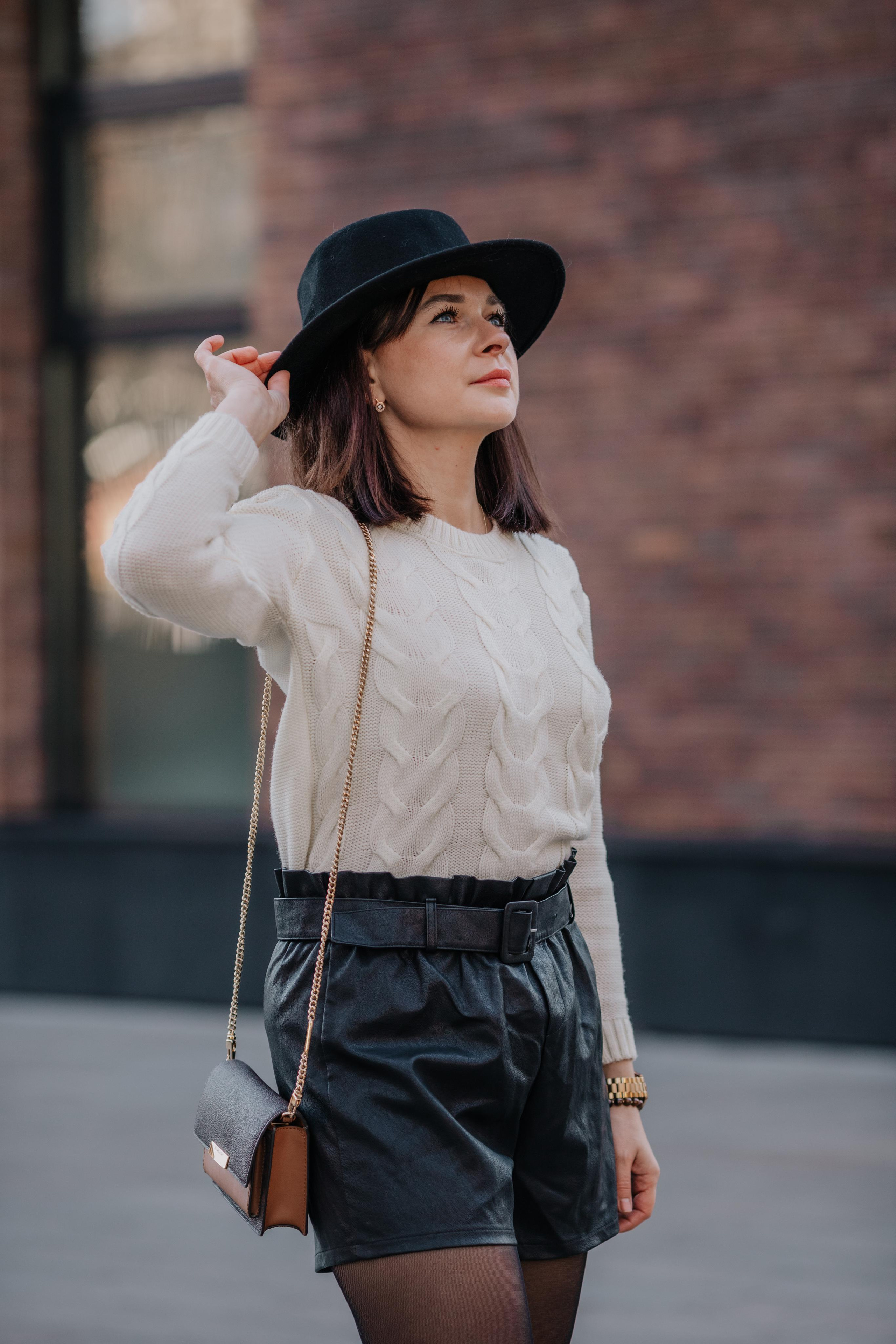 Наталья (усадьба «Тимохово-Салазкино» Видное). Семейный и свадебный фотограф Видное Москва Екатерина Пятова