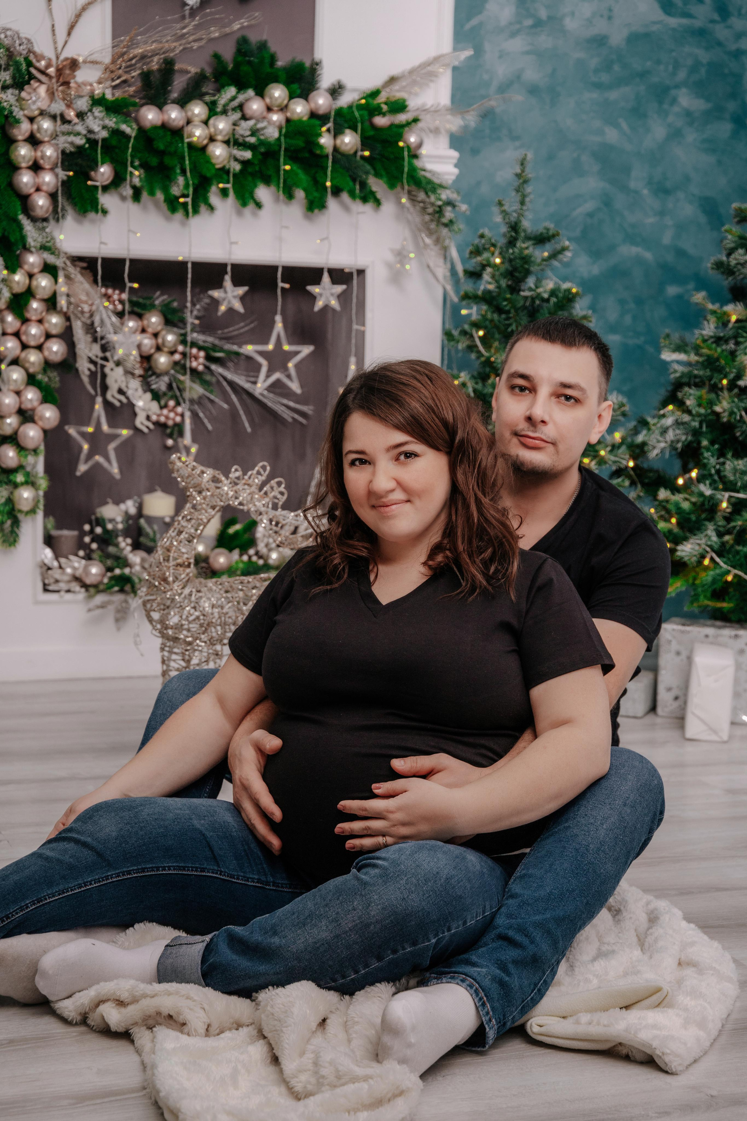 Настя и Миша. Семейный и свадебный фотограф Видное Москва Екатерина Пятова