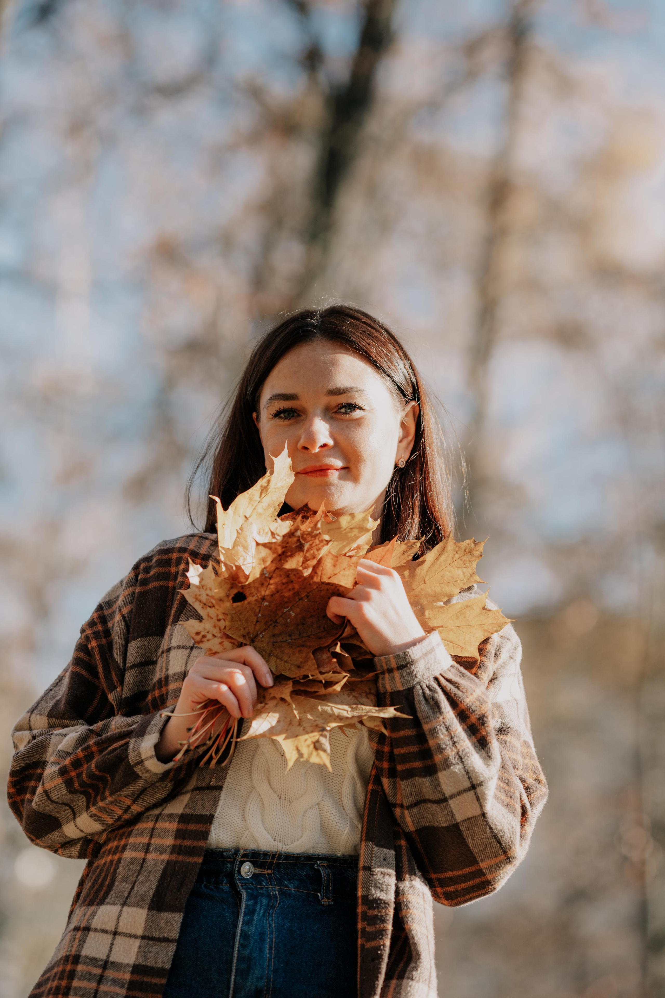 Наталья (усадьба «Тимохово-Салазкино» Видное). Семейный и свадебный фотограф Видное Москва Екатерина Пятова