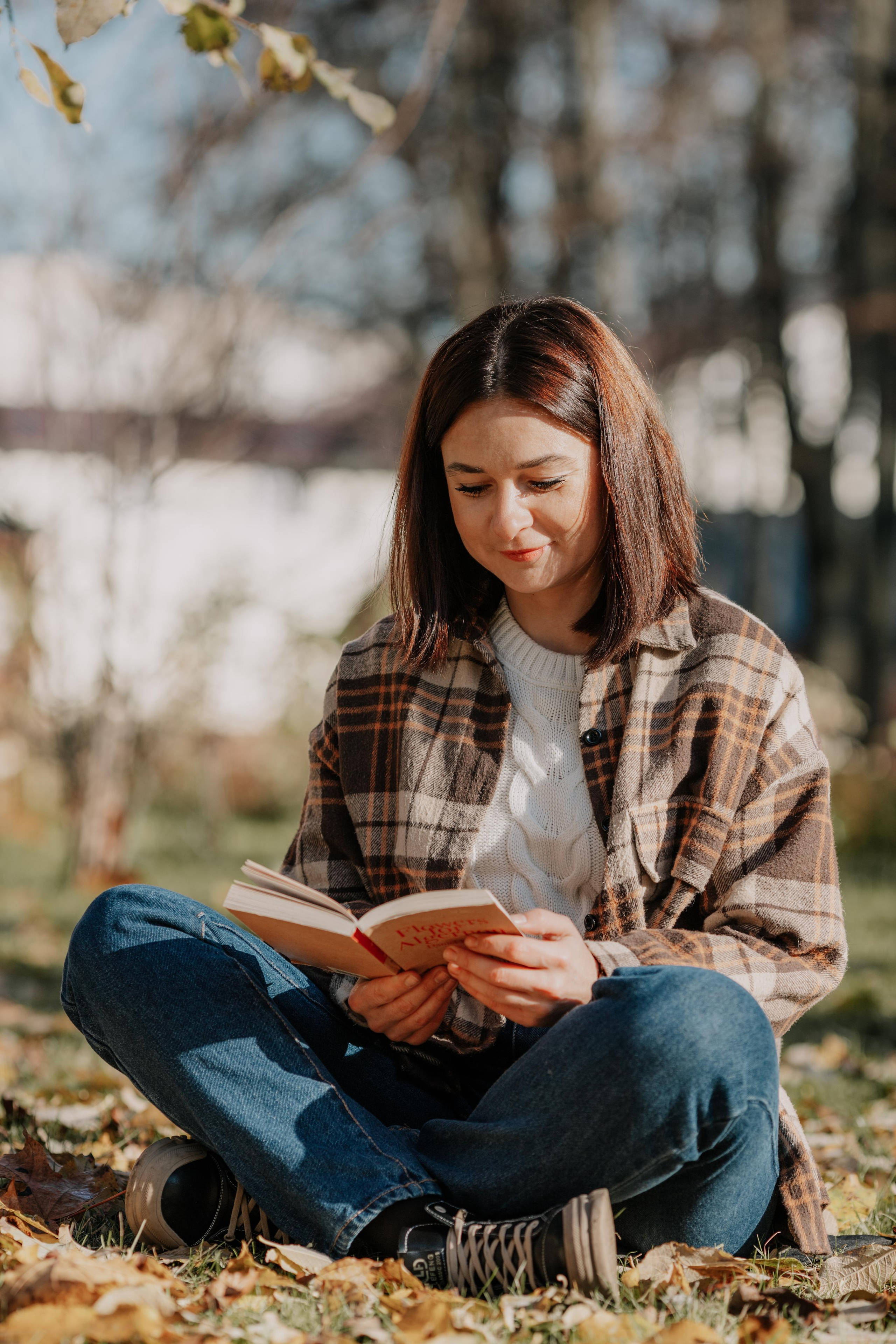 Наталья (усадьба «Тимохово-Салазкино» Видное). Семейный и свадебный фотограф Видное Москва Екатерина Пятова