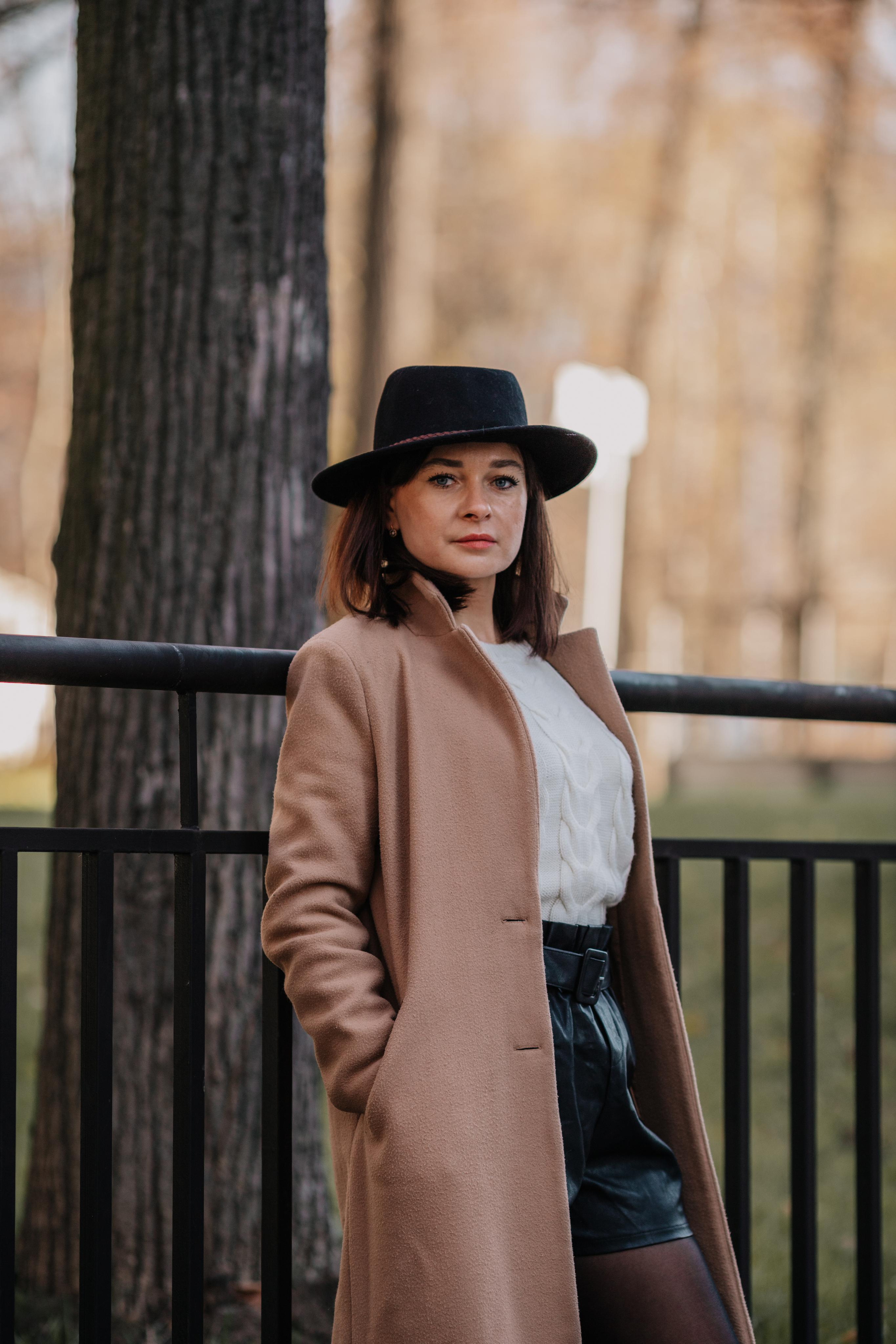 Наталья (усадьба «Тимохово-Салазкино» Видное). Семейный и свадебный фотограф Видное Москва Екатерина Пятова