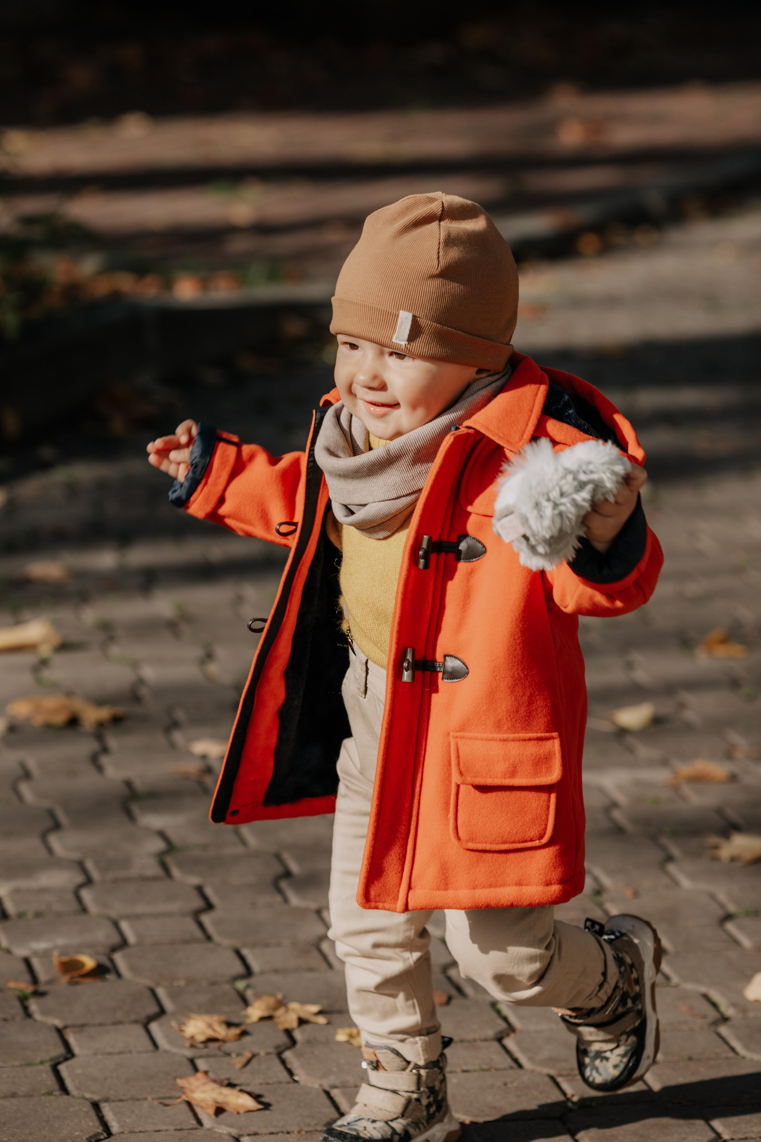 Аня и семья (усадьба «Тимохово-Салазкино» Видное). Семейный и свадебный фотограф Видное Москва Екатерина Пятова