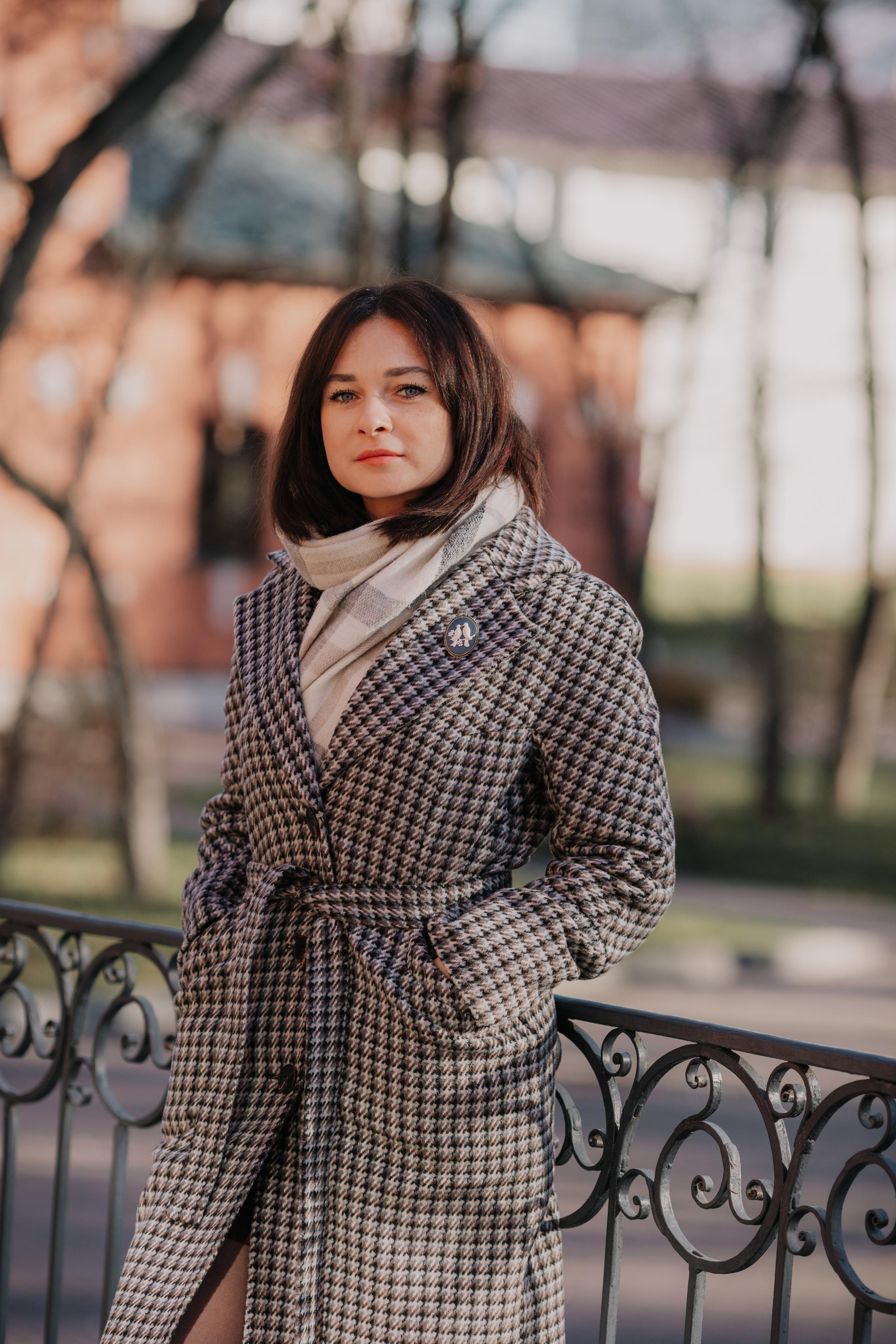 Наталья (усадьба «Тимохово-Салазкино» Видное). Семейный и свадебный фотограф Видное Москва Екатерина Пятова