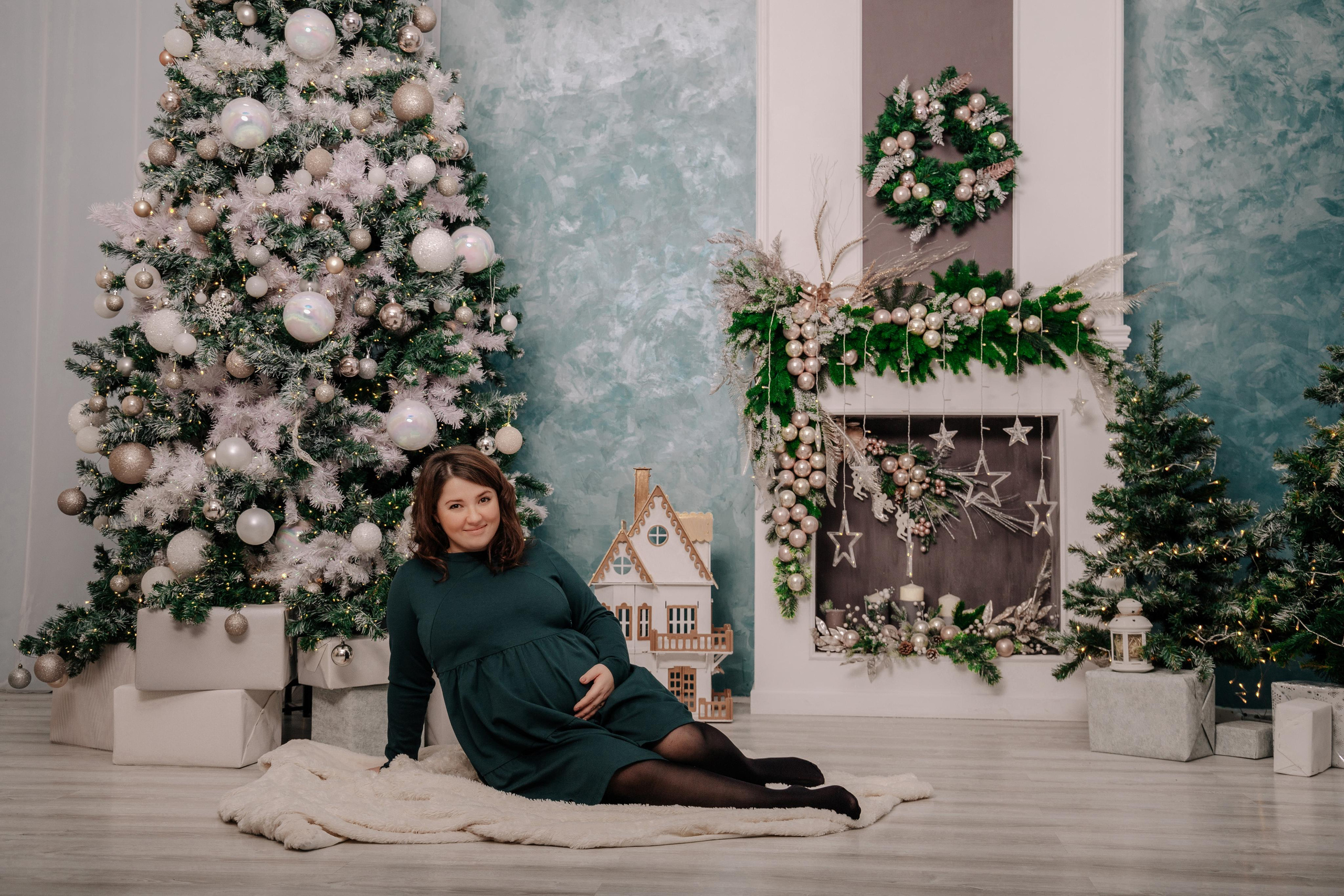 Настя и Миша. Семейный и свадебный фотограф Видное Москва Екатерина Пятова