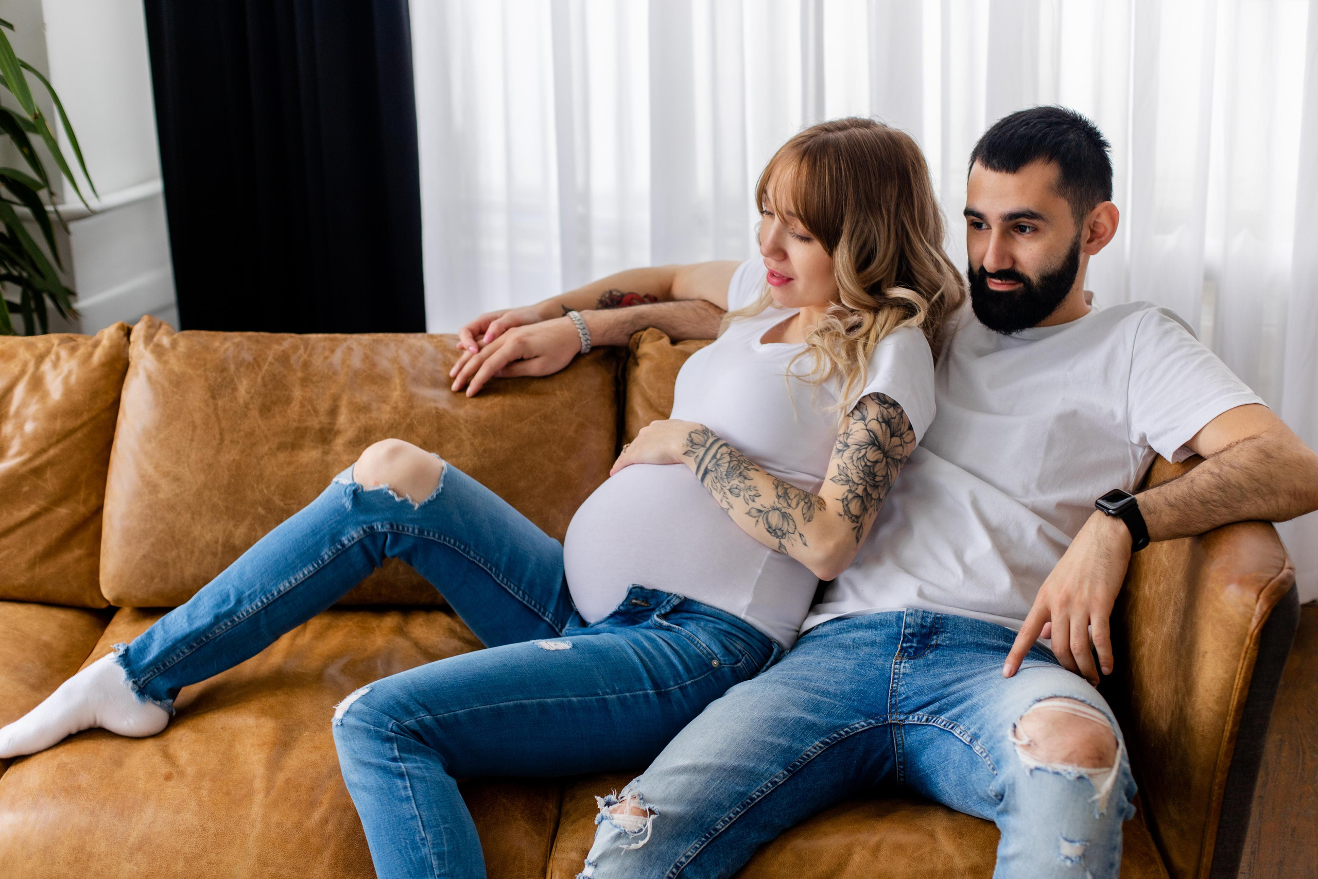 Евгения. Семейный и свадебный фотограф Видное Москва Екатерина Пятова