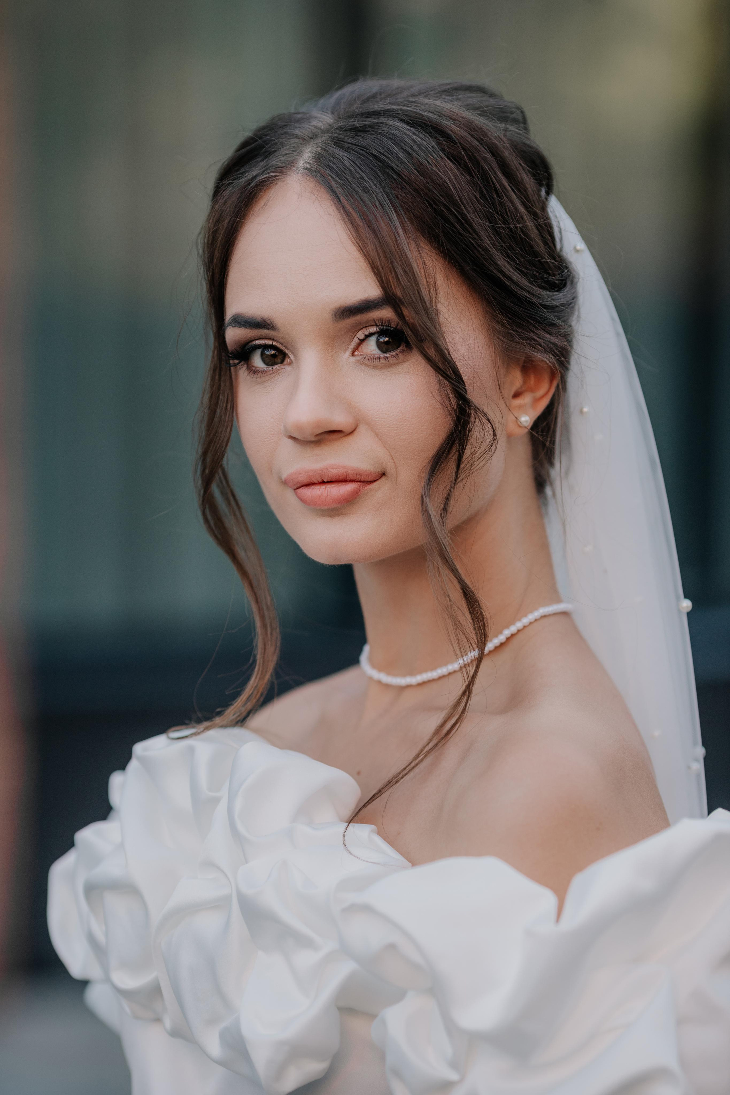 Семейный и свадебный фотограф Видное Москва Екатерина Пятова