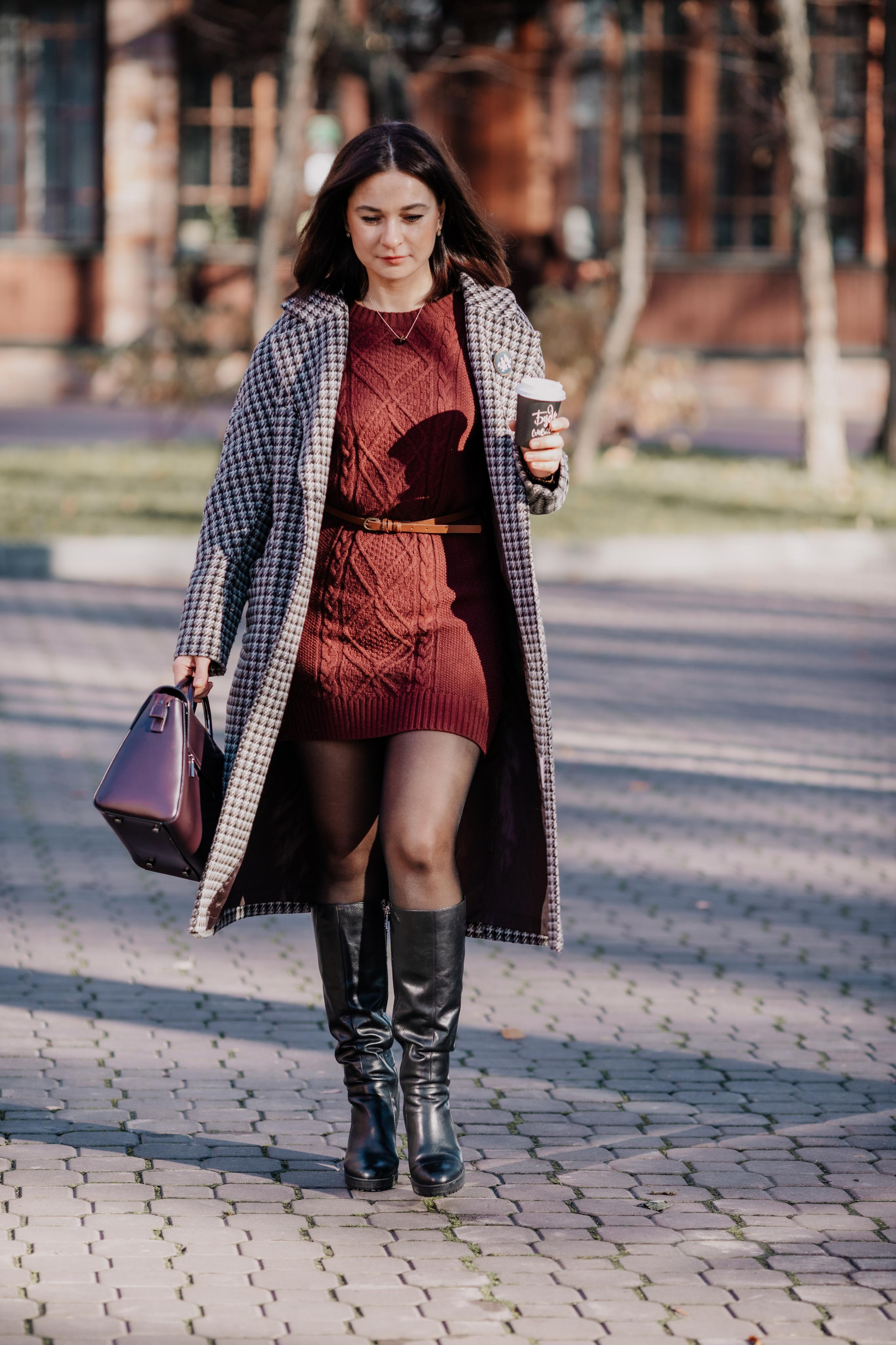 Наталья (усадьба «Тимохово-Салазкино» Видное). Семейный и свадебный фотограф Видное Москва Екатерина Пятова