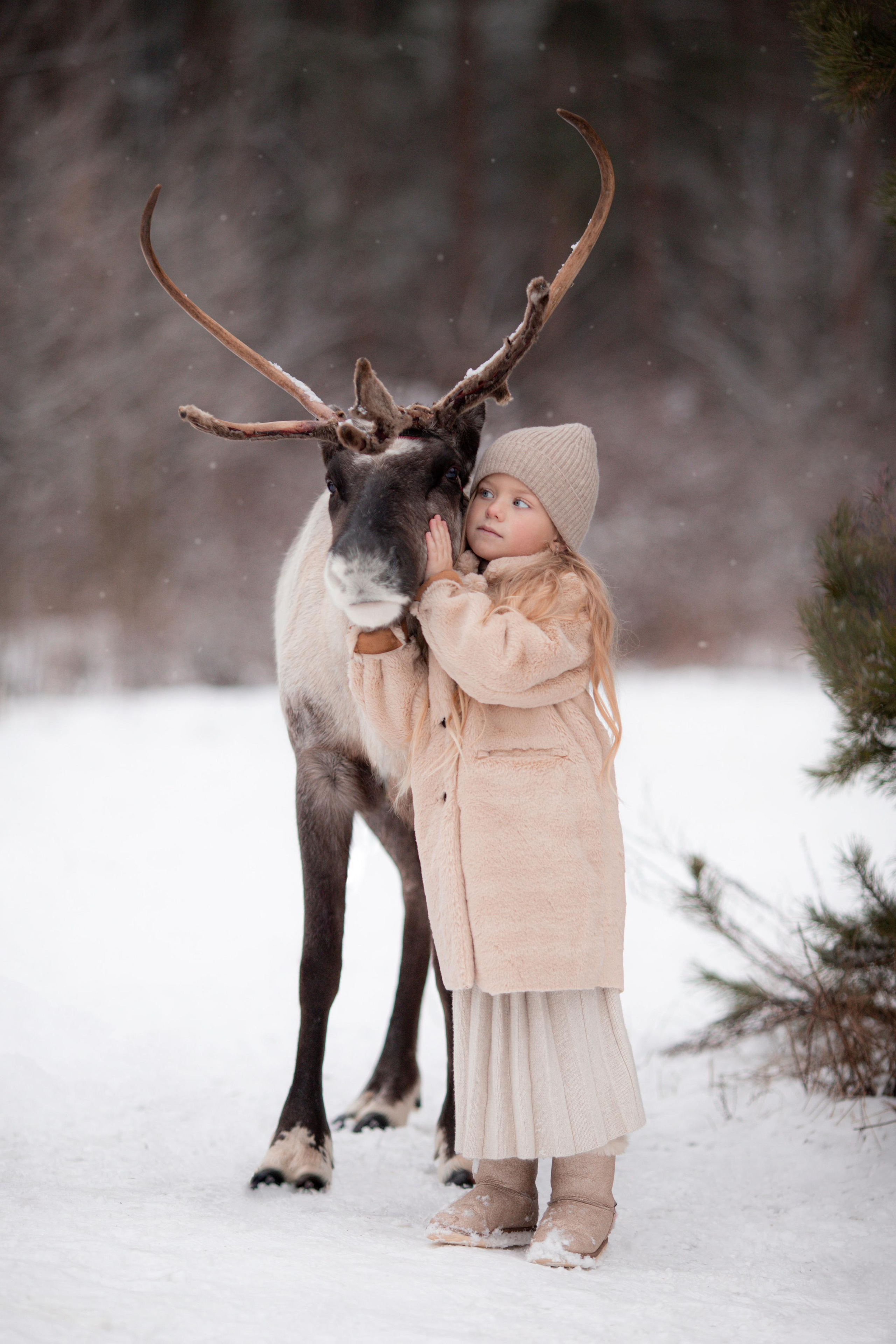 Семейный и свадебный фотограф Видное Москва Екатерина Пятова