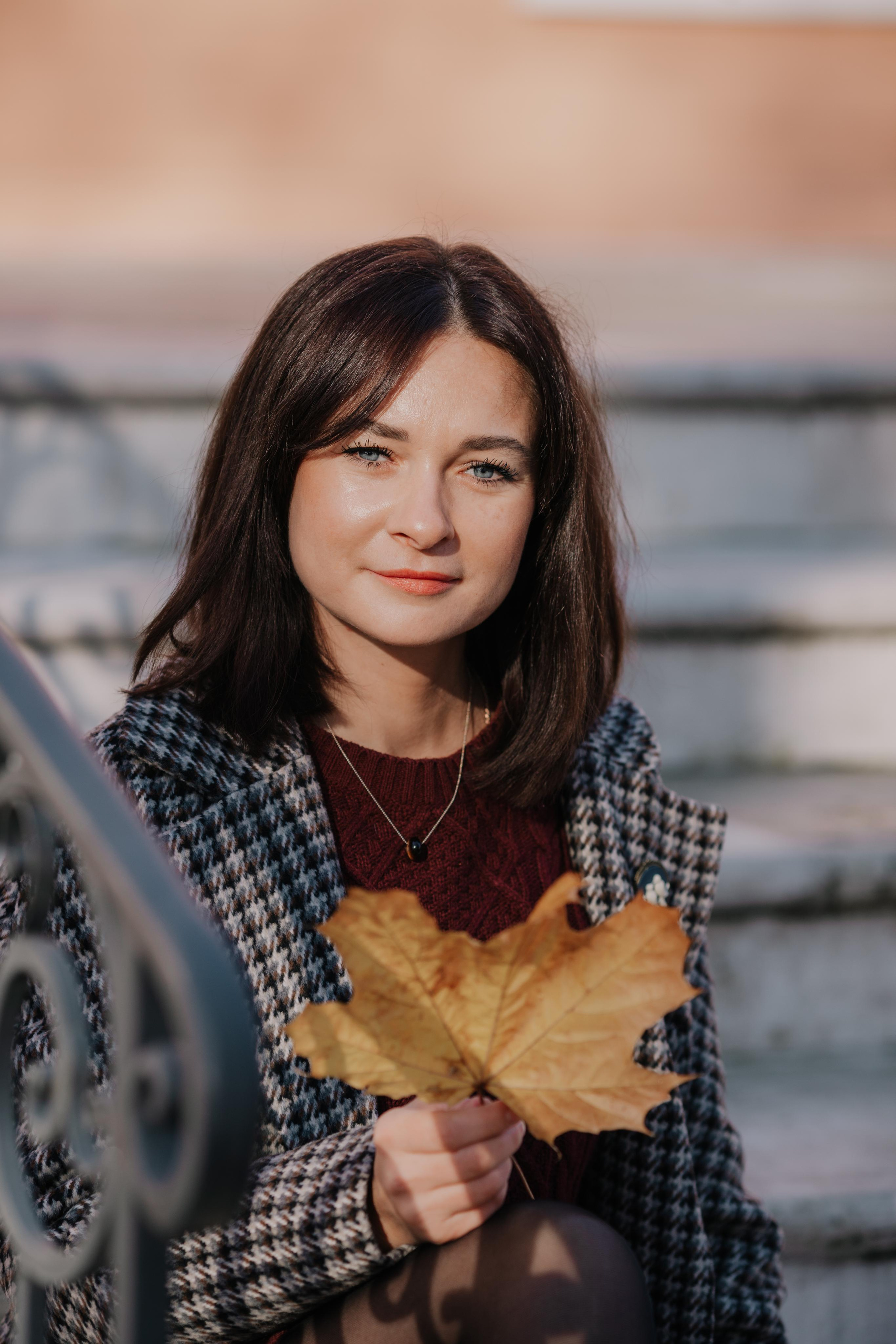 Наталья (усадьба «Тимохово-Салазкино» Видное). Семейный и свадебный фотограф Видное Москва Екатерина Пятова