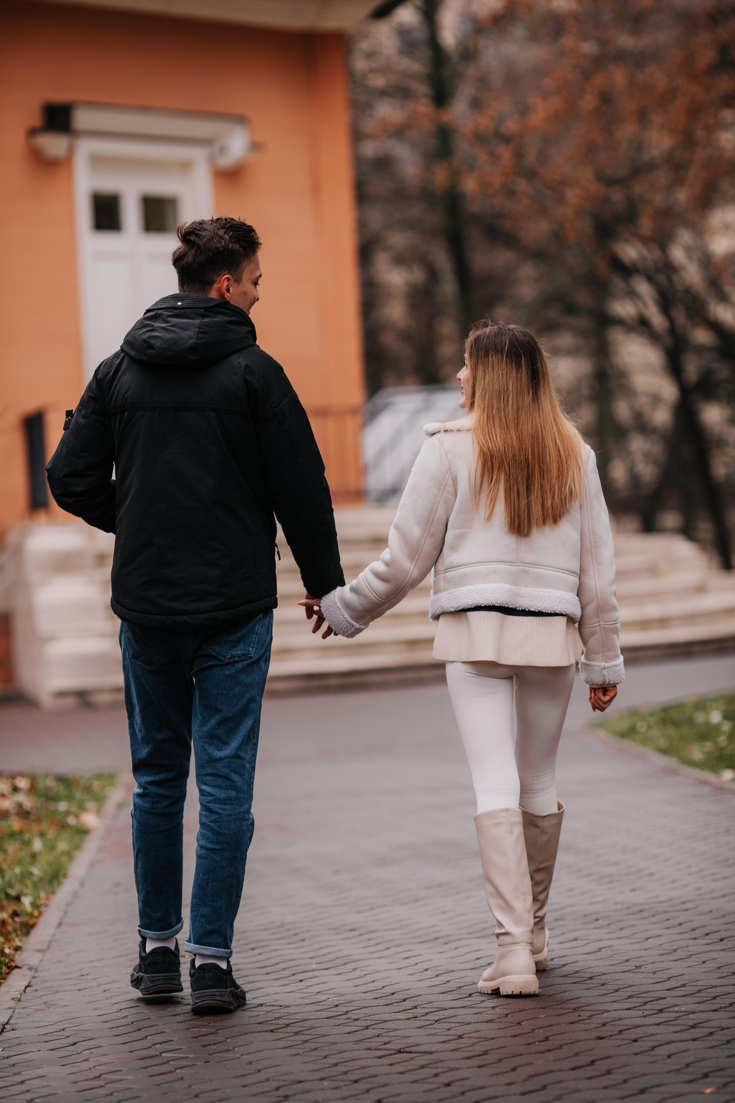 Данила и Саша (усадьба «Тимохово-Салазкино» Видное). Семейный и свадебный фотограф Видное Москва Екатерина Пятова