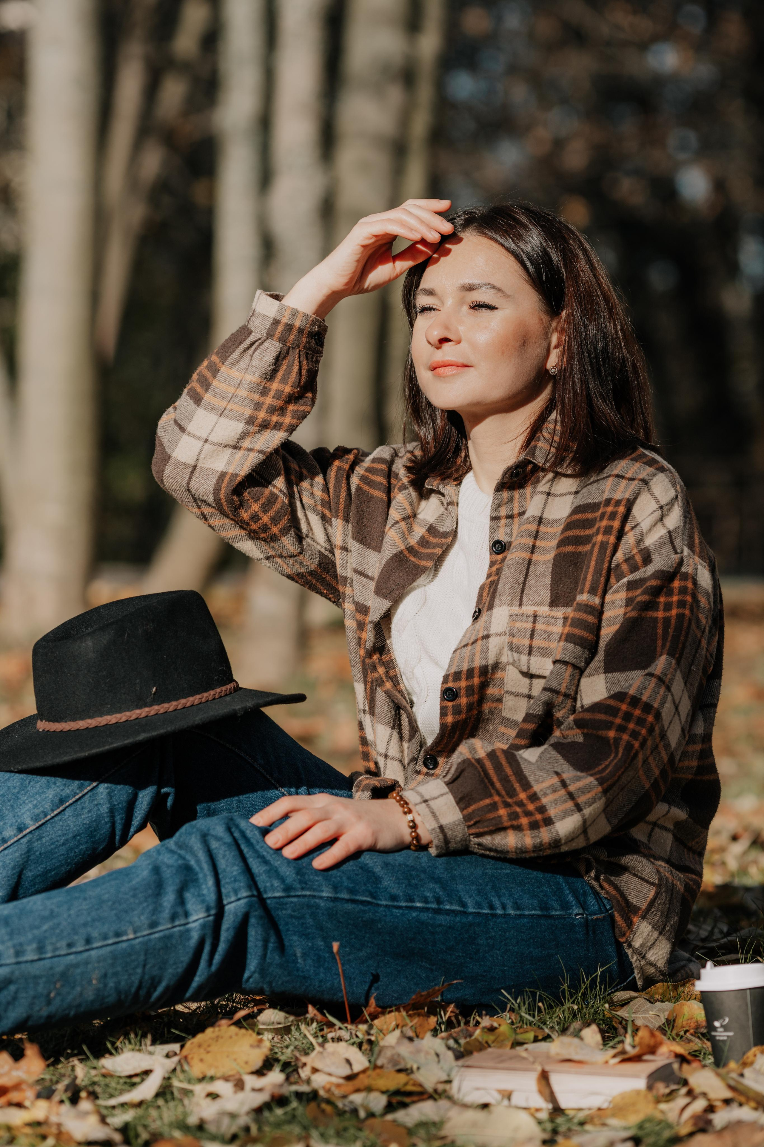 Наталья (усадьба «Тимохово-Салазкино» Видное). Семейный и свадебный фотограф Видное Москва Екатерина Пятова