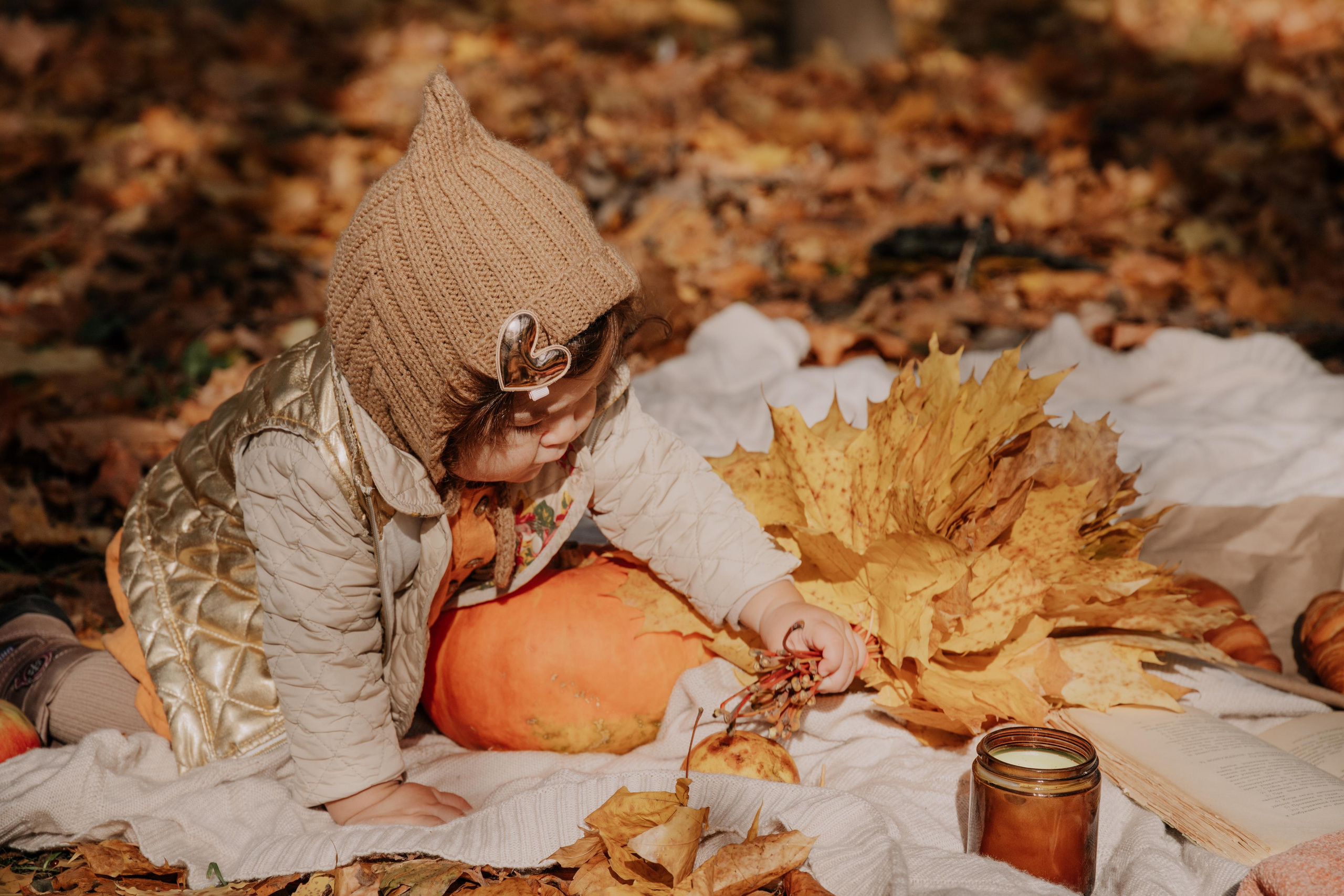 Оля и Мия (усадьба «Тимохово-Салазкино» Видное). Семейный и свадебный фотограф Видное Москва Екатерина Пятова