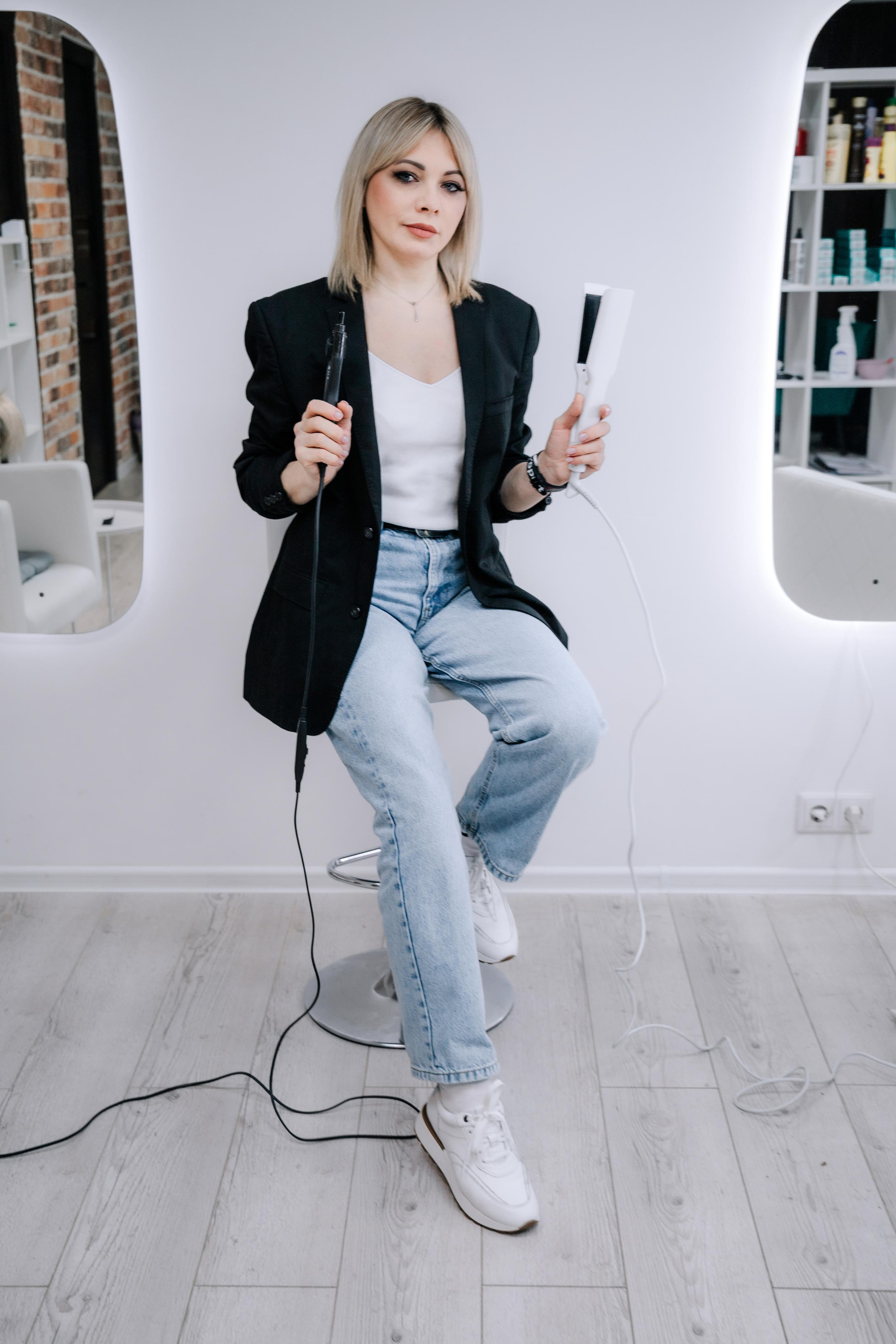 Ксения (контент-сьемка). Семейный и свадебный фотограф Видное Москва Екатерина Пятова