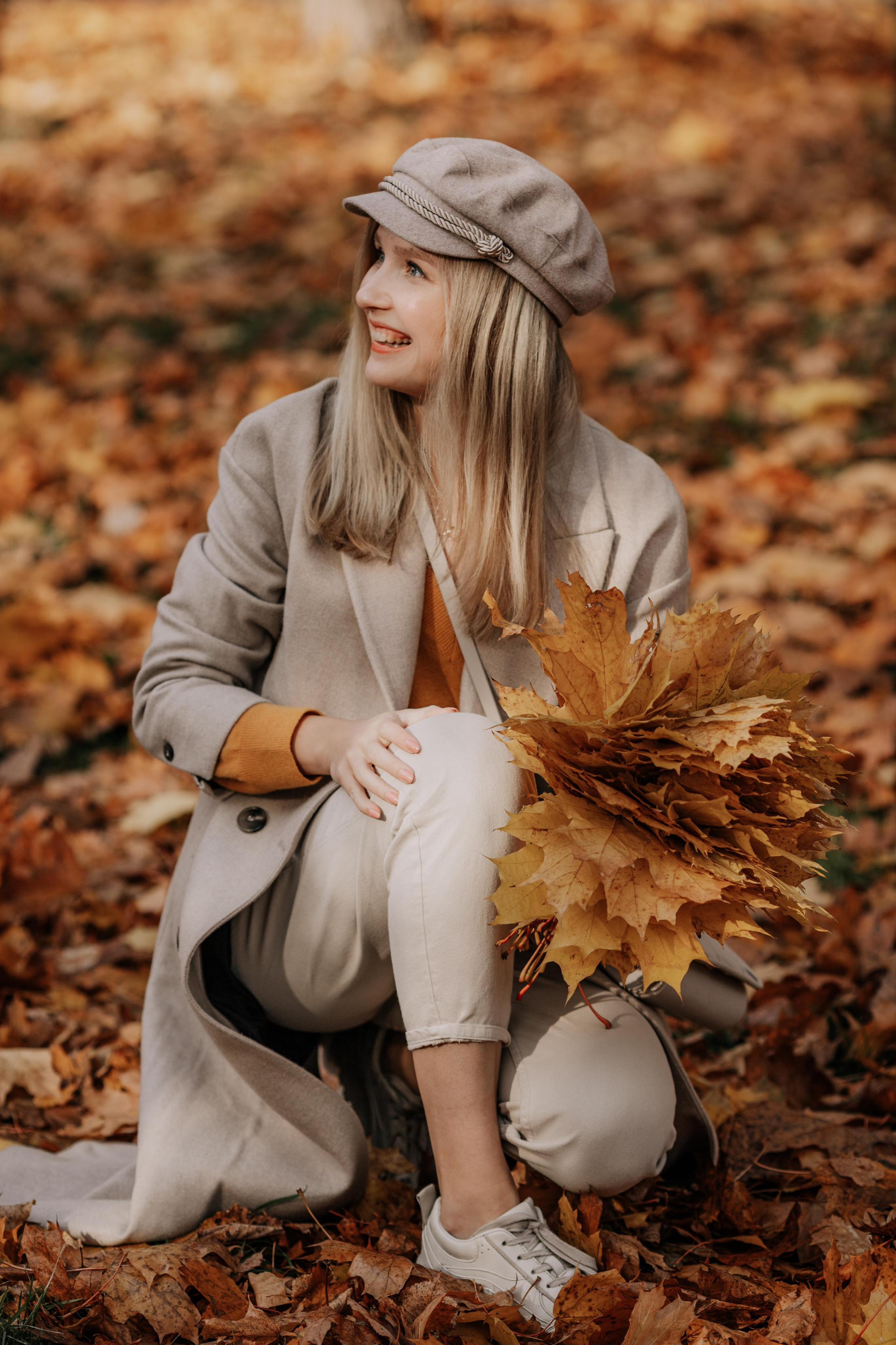 Аня и семья (усадьба «Тимохово-Салазкино» Видное). Семейный и свадебный фотограф Видное Москва Екатерина Пятова