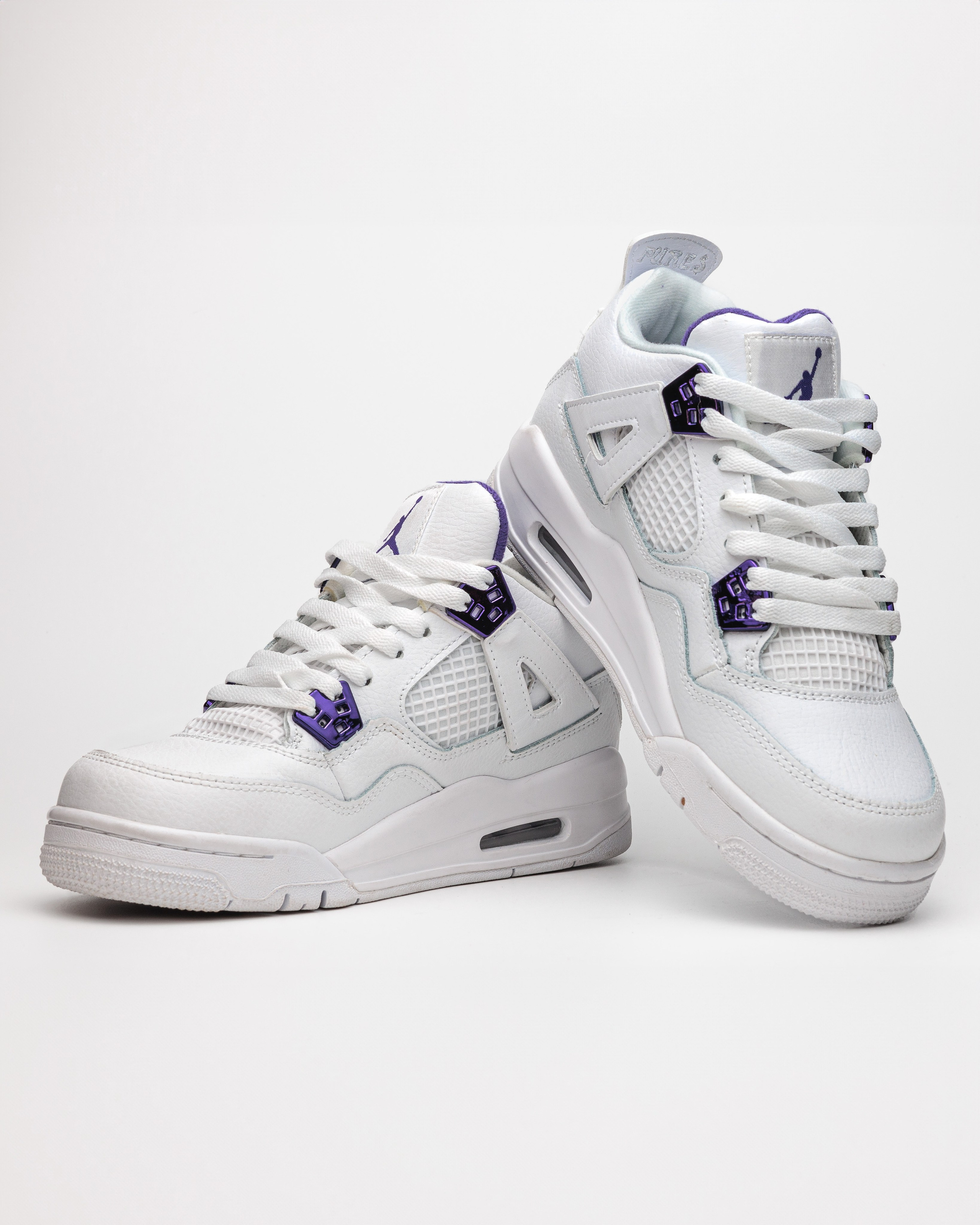 Магазин обуви. Сайт о фотографии, Москва