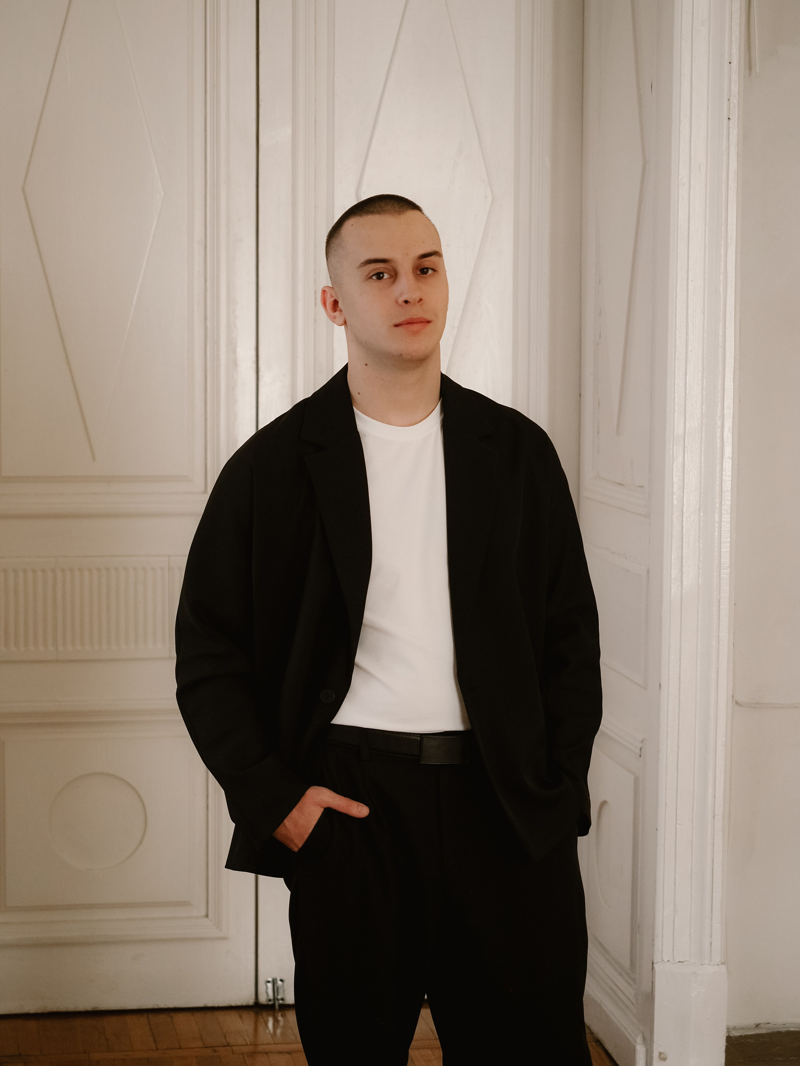 Виталий и Даша. Фотограф Рязань. Семейный Свадебный фотограф