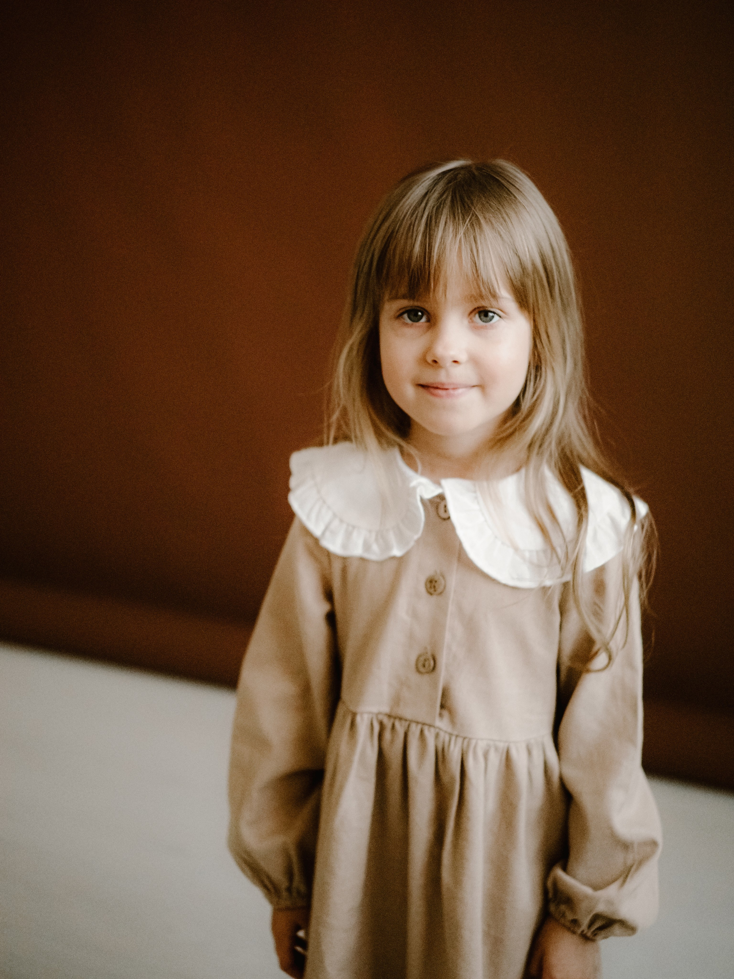 Хоровод детского смеха и родительской любви. Фотограф Рязань. Семейный Свадебный фотограф