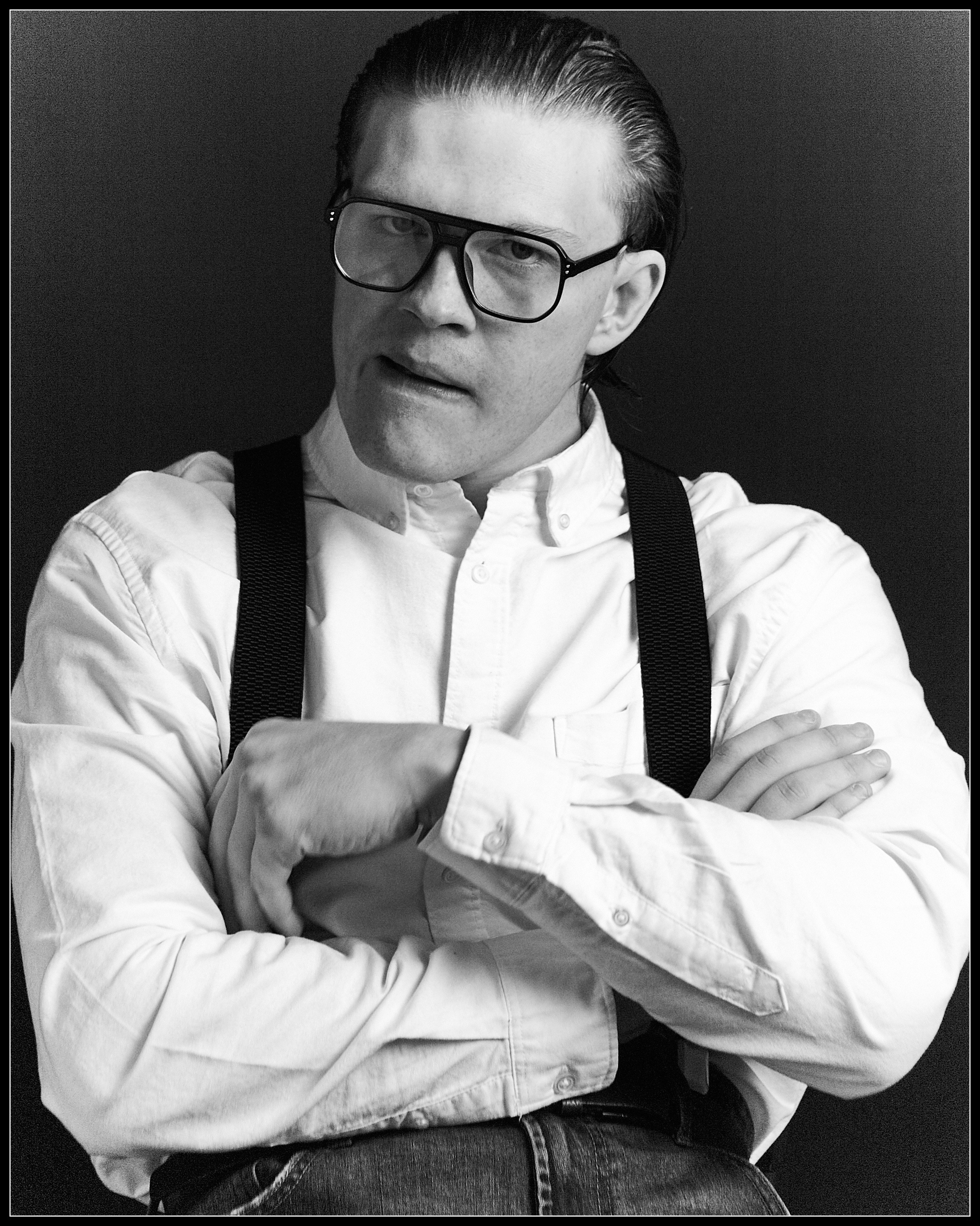 PORTFOLIO. Photographer from Yekaterinburg