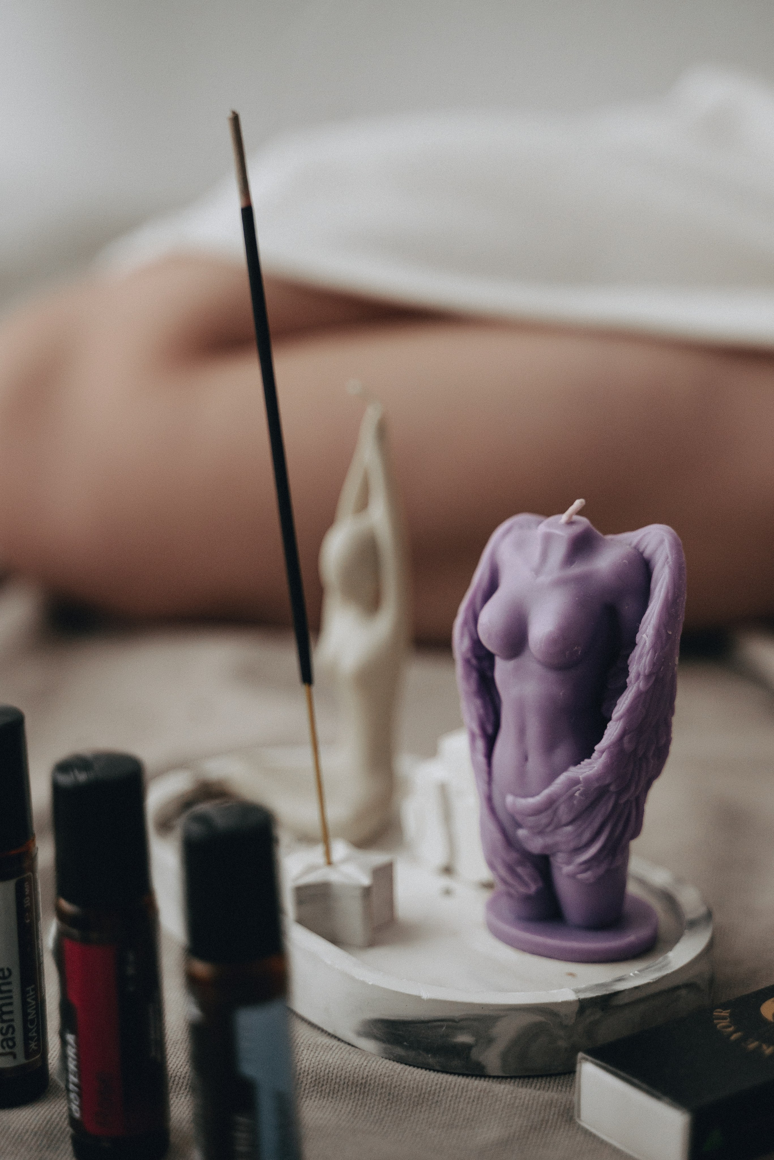 Алёна Лушникова, духовный проводник. Екатерина Курбанова. Женский фотограф