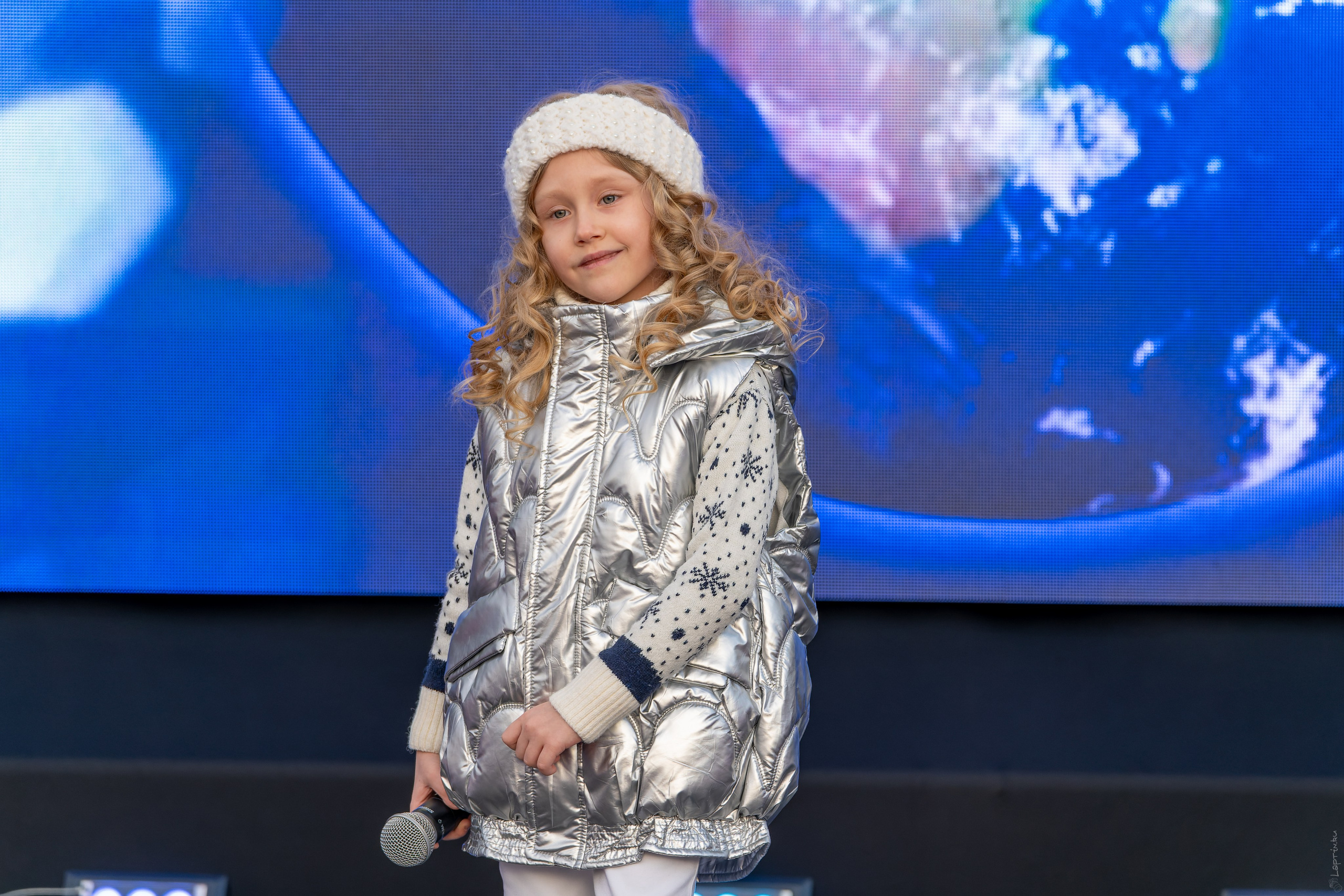 Концерт Крымская весна. «Студия DRONAVT`s» — видеосъёмка и фотография г. Москва