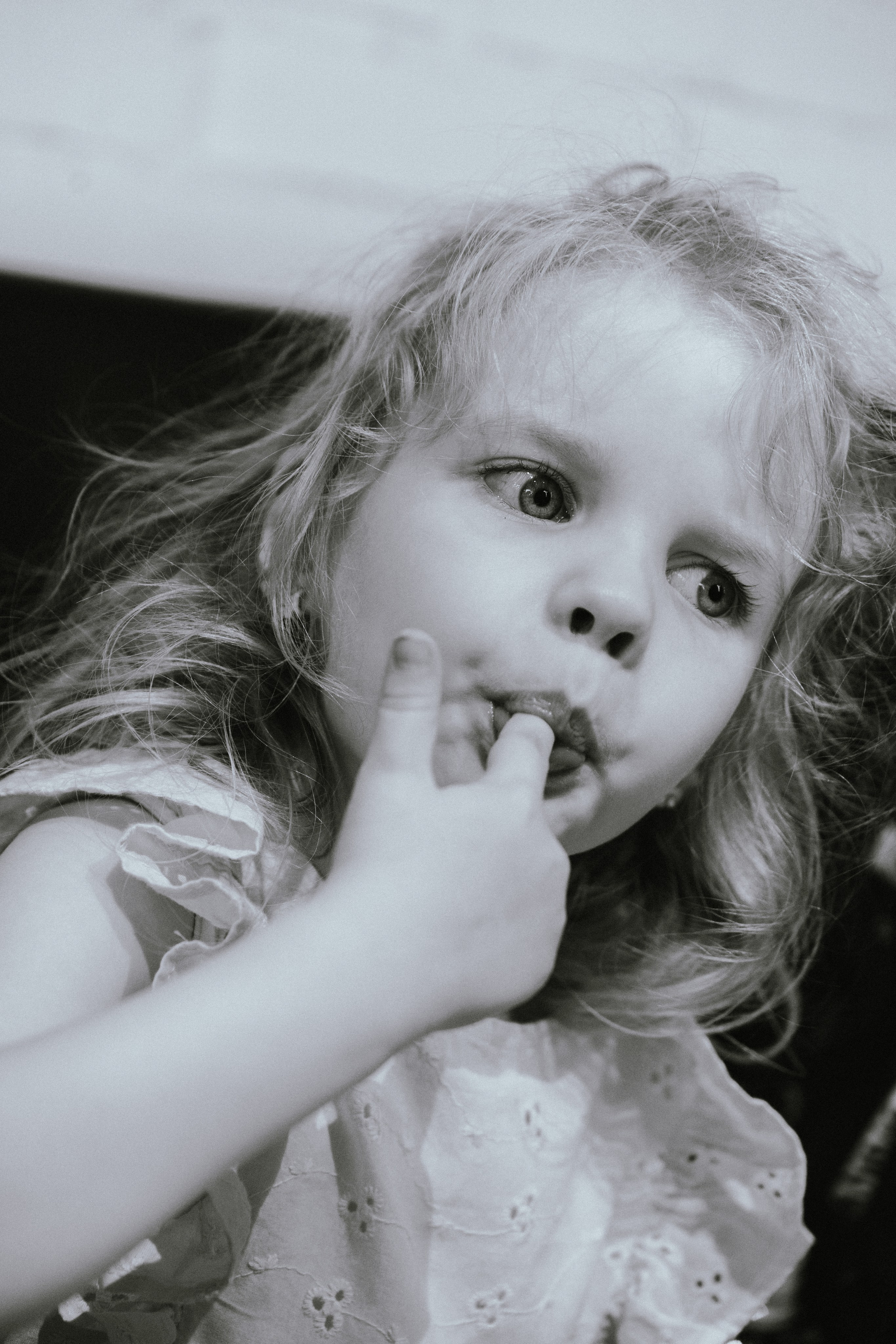 Дети. Кошенкова Мария: портретный и репортажный фотограф. Санкт-Петербург