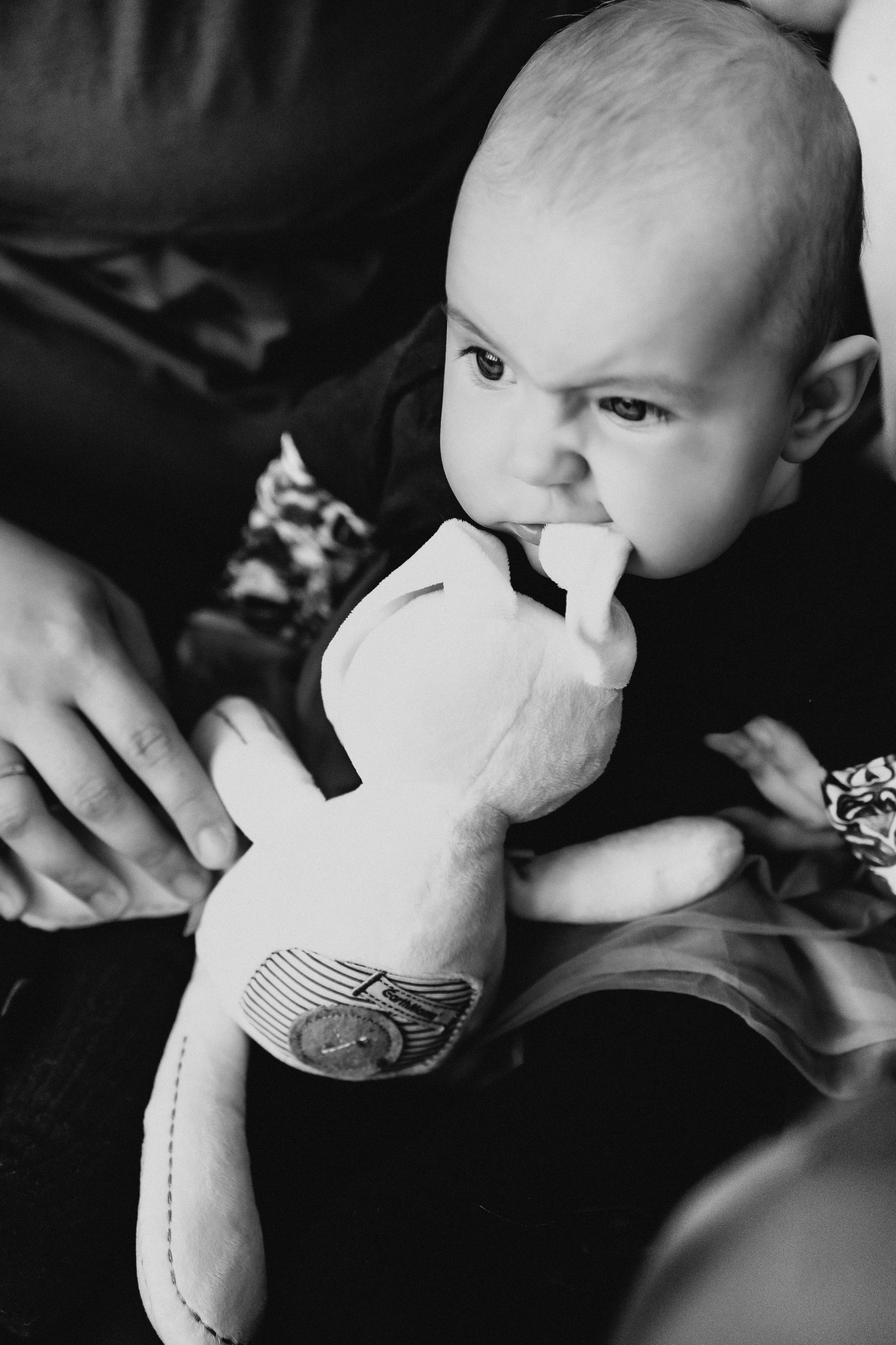 Дети. Кошенкова Мария: портретный и репортажный фотограф. Санкт-Петербург