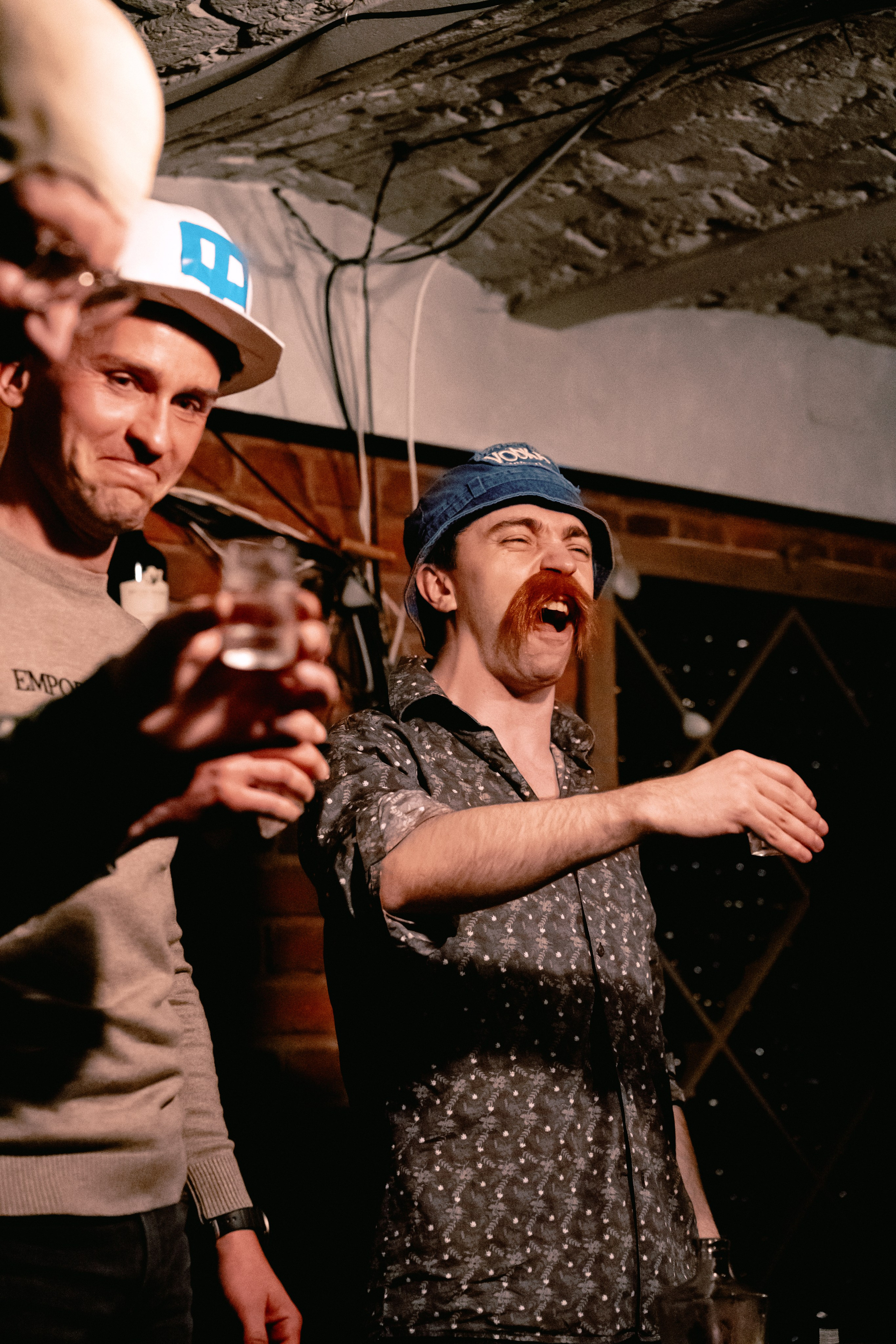 Концерты / Спектакли. Кошенкова Мария: портретный и репортажный фотограф. Санкт-Петербург