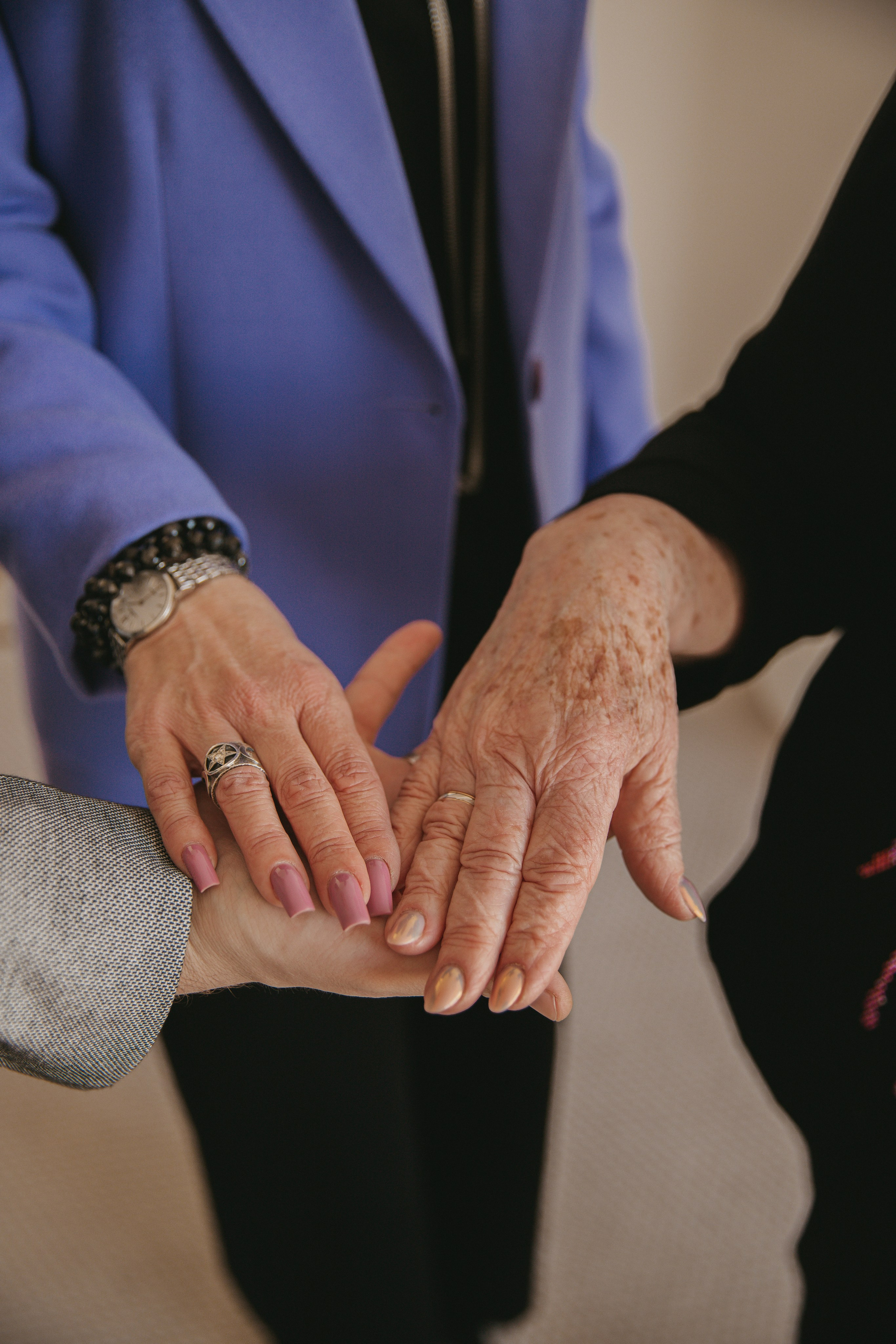 Семейная на память