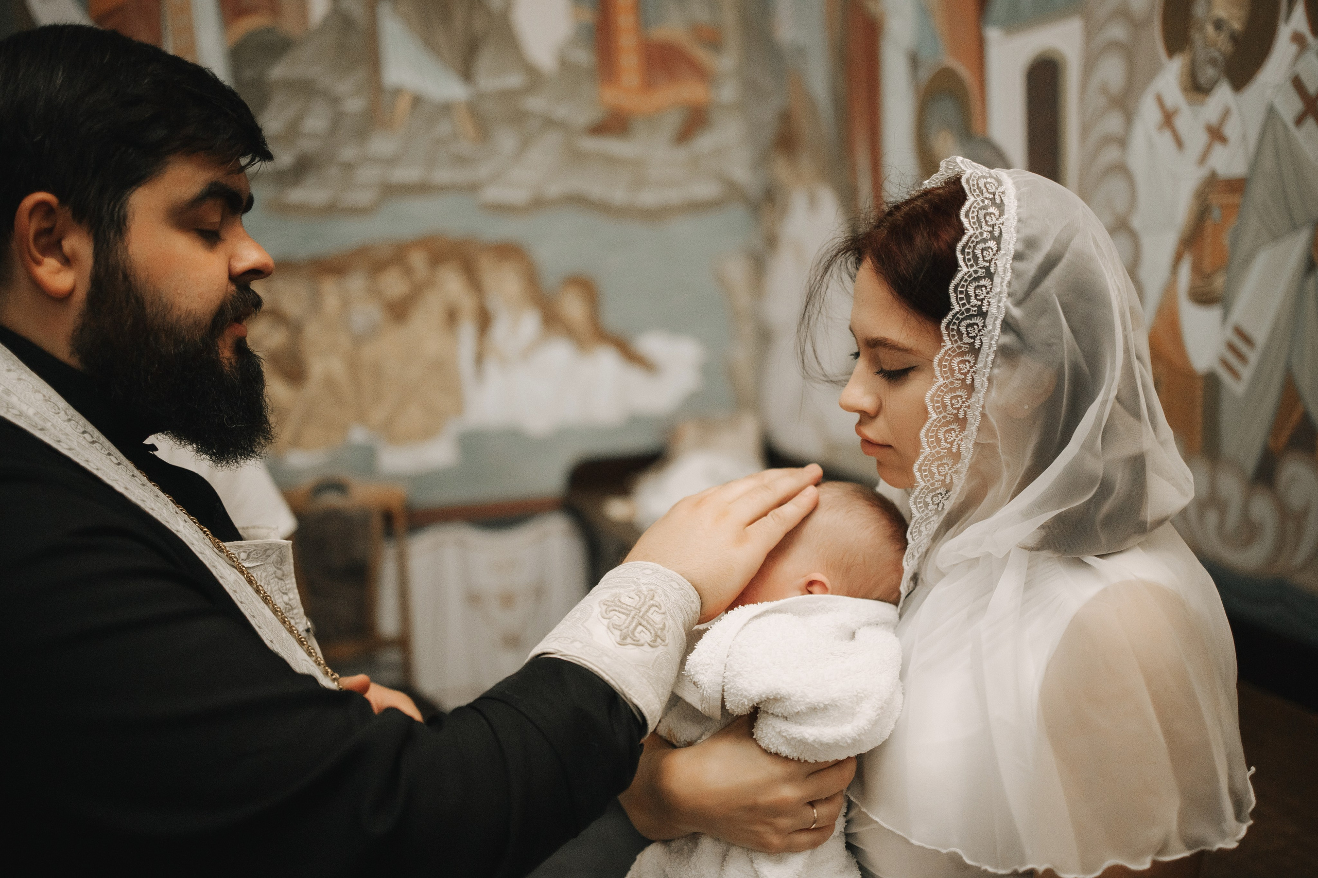 Донецк. Семейный фотограф Донецк