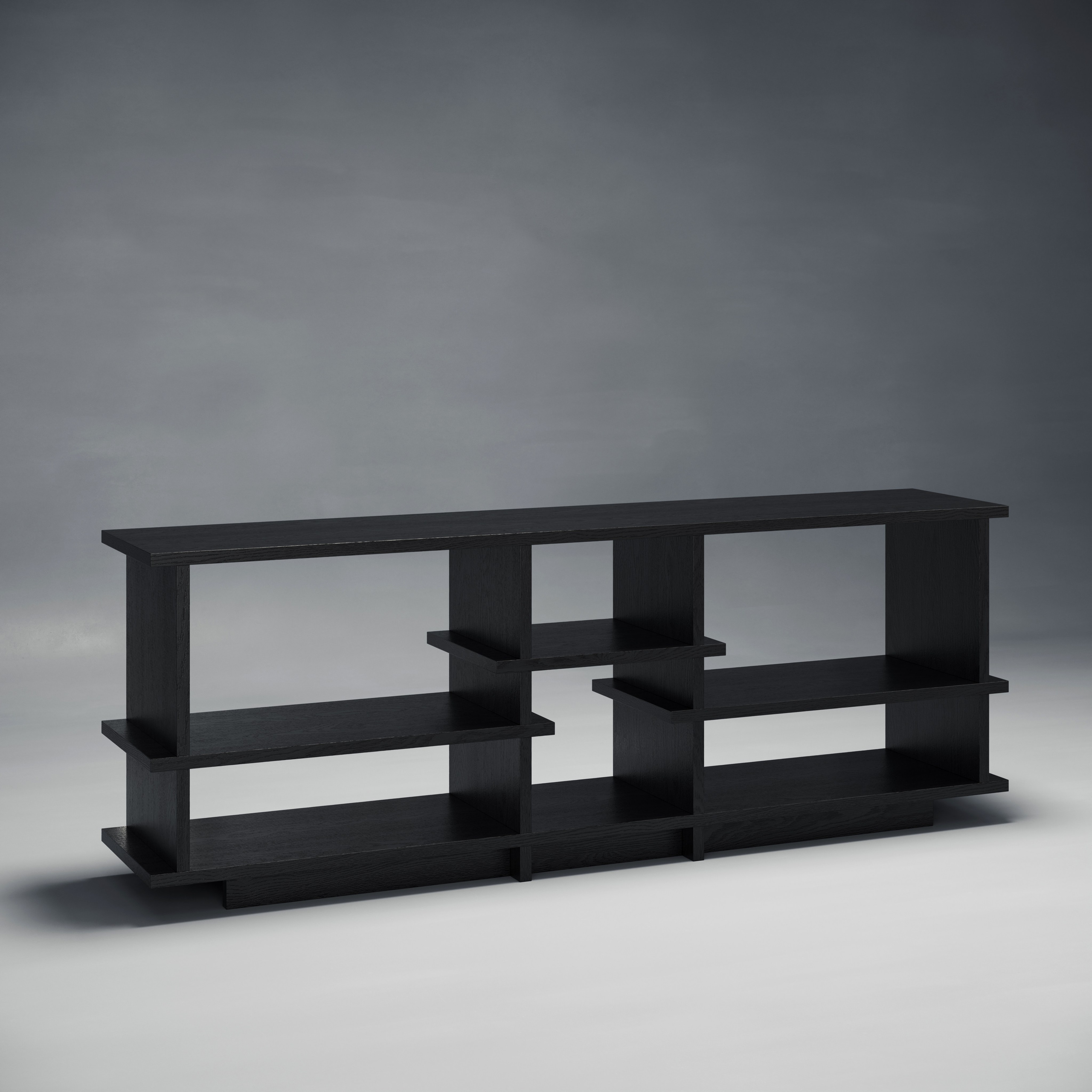 Repeat Story. визуализация для сайта. Визуализатор интерьеров Ольга Заневская