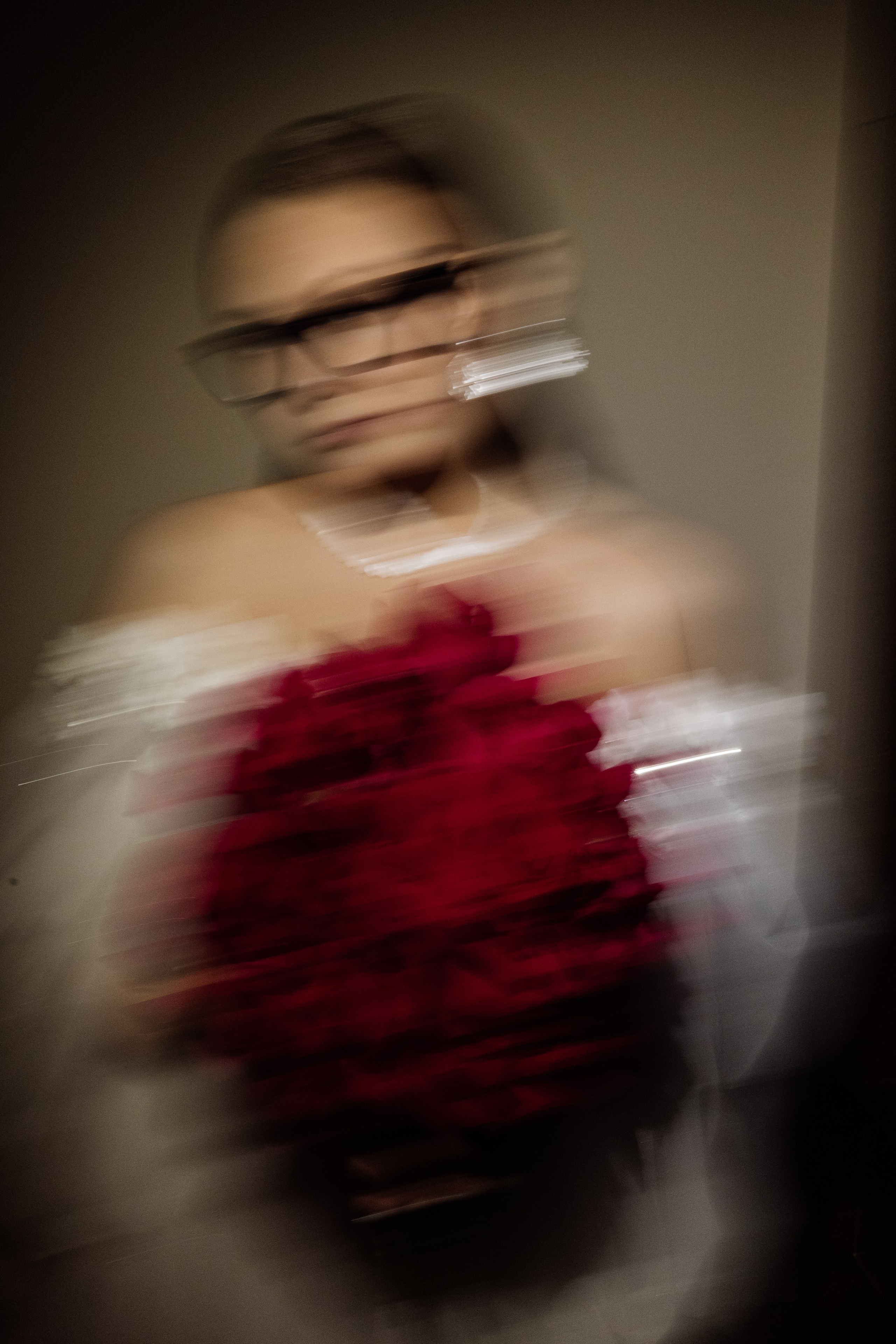 20.07.2024 Руслан & Юля. Свадебный фотограф в Нижнем Новгороде — Эдуард Смирнов