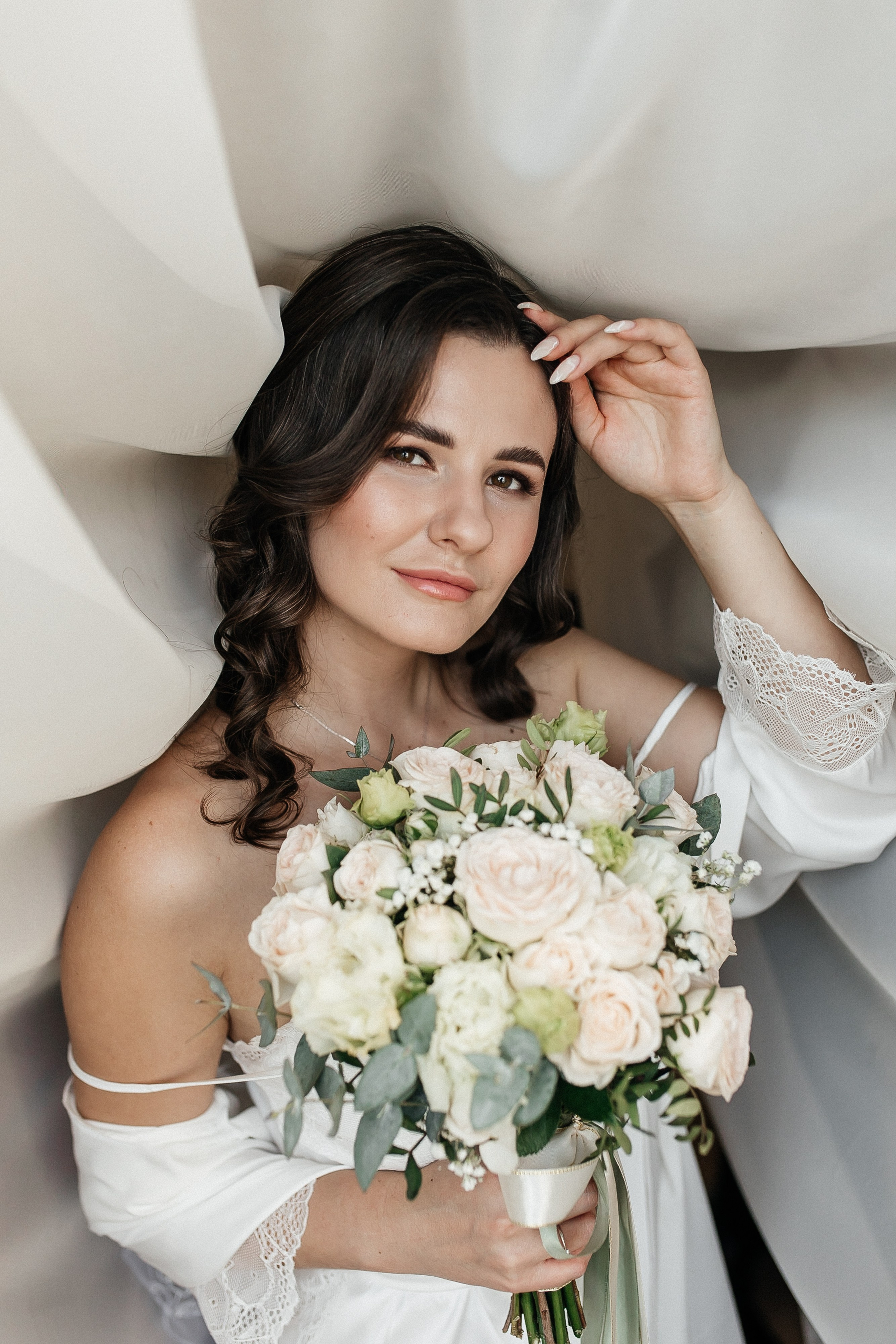 Алик и Ева 2024. Свадебный и портретный фотограф Алина Иванова. Екатеринбург-Москва