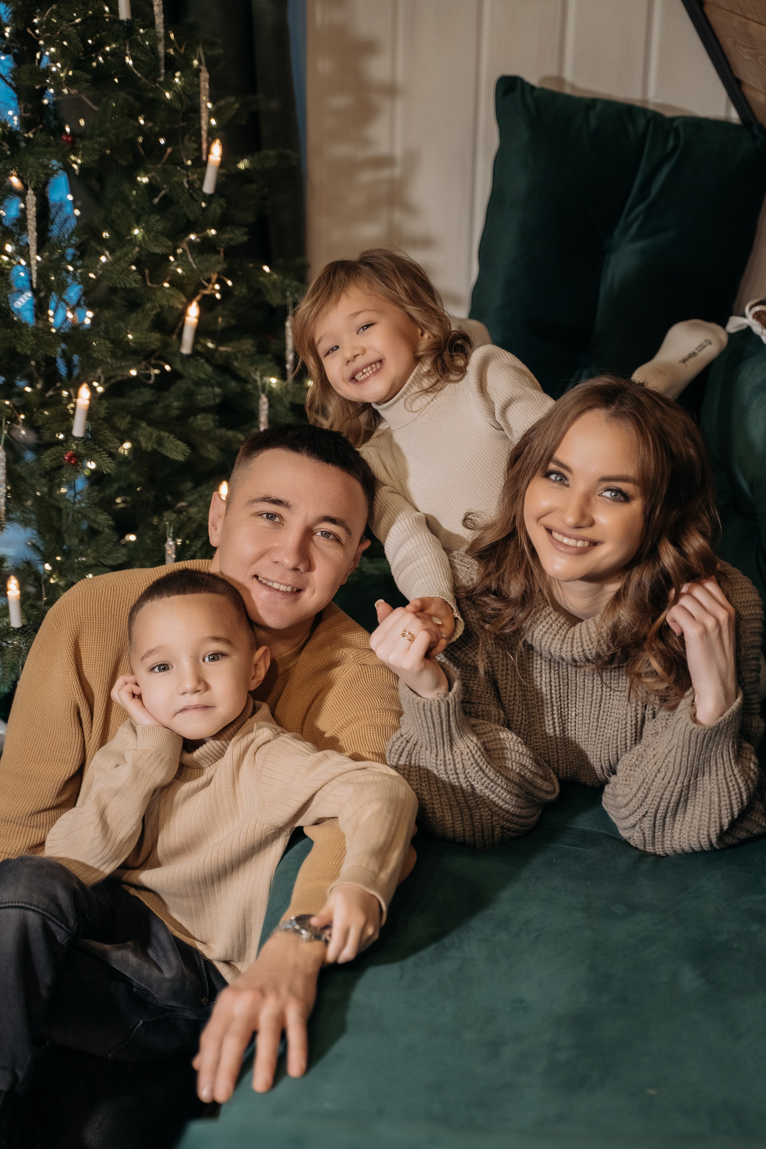 Алина Айдар Давид Ариша. Свадебный семейный фотограф Ксения Божко Уфа Раевка никах в Нарыстау