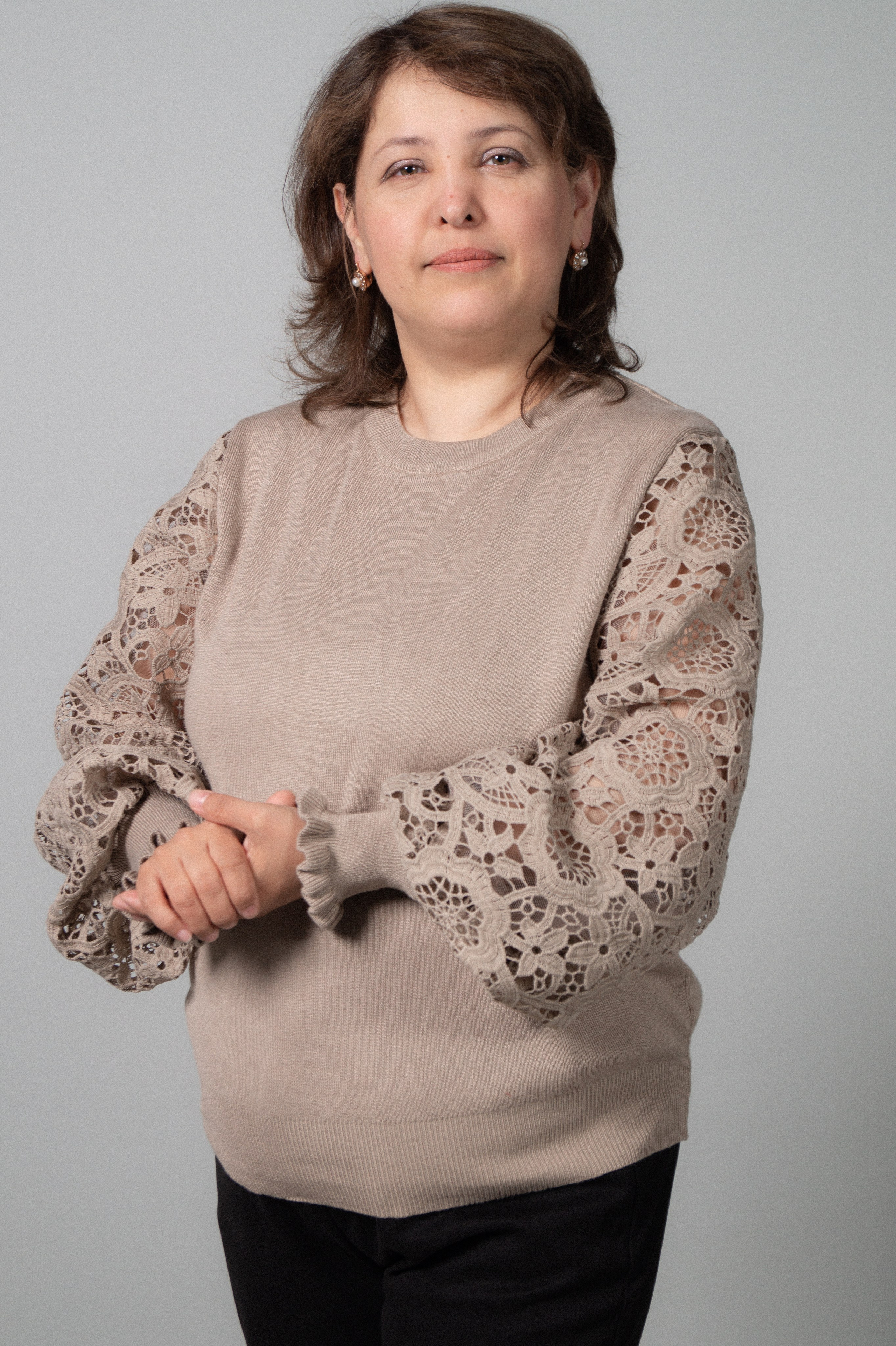 Предприниматели. Сергей Новиков Фотограф Москва