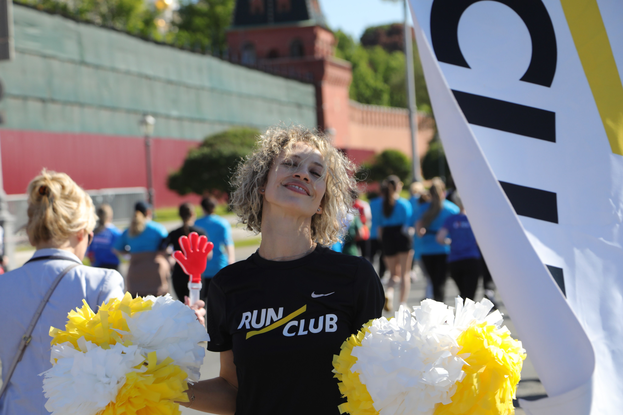 ЗаБег.РФ, 19.05.24 г. Фотограф Сергей Ловкий