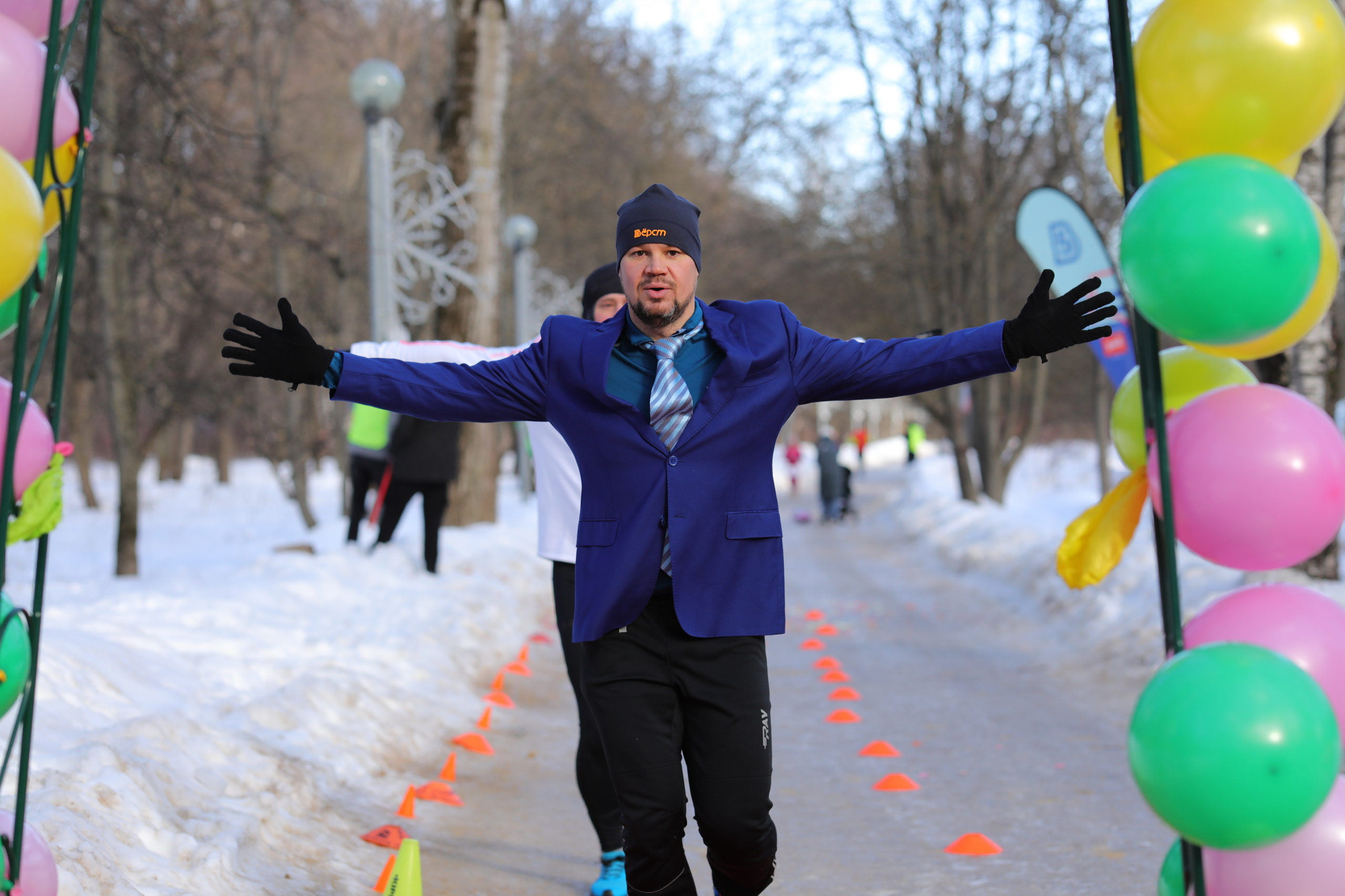 Гостевая. Фотограф Сергей Ловкий