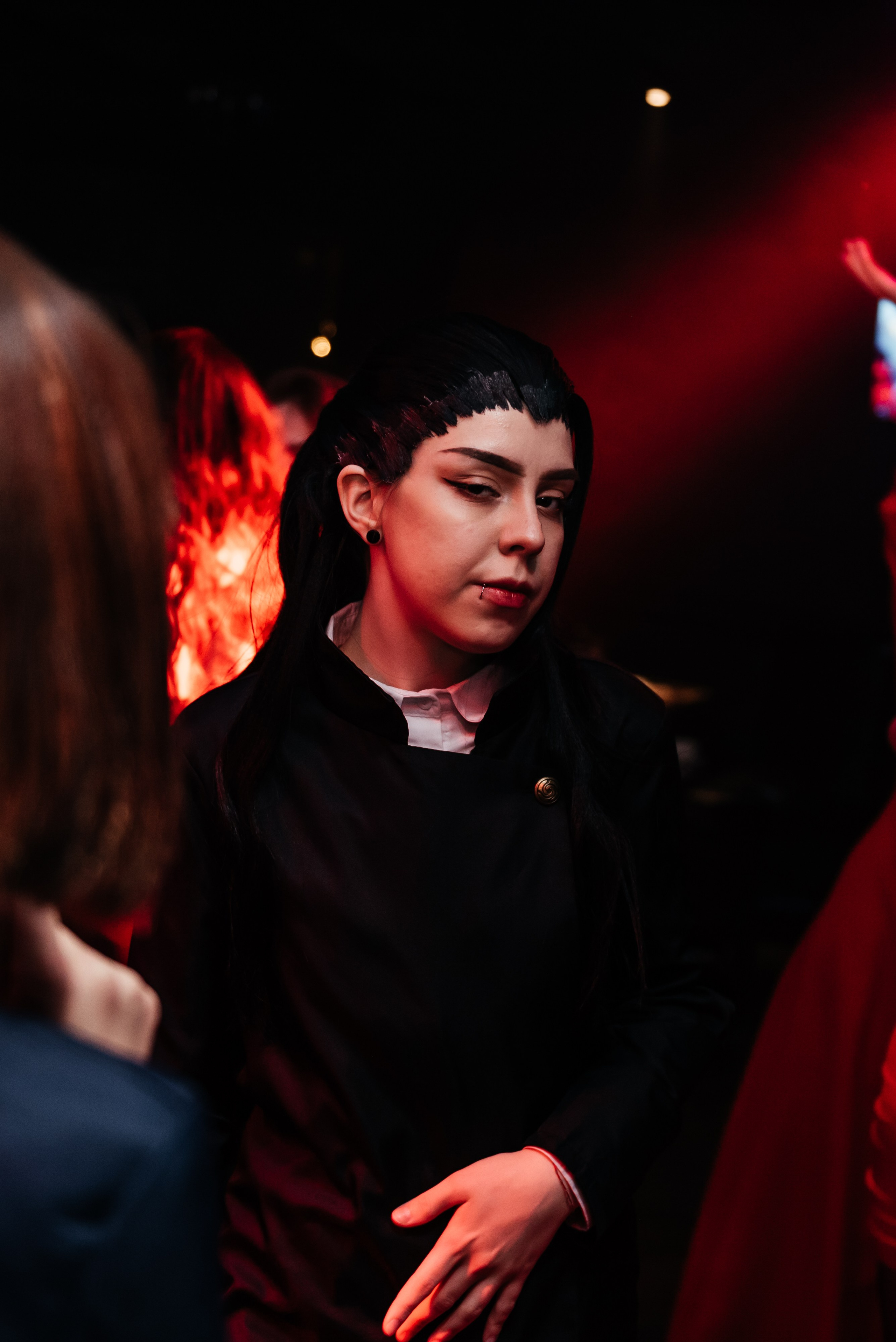 Фан Рок Фестиваль. Свадебный фотограф Иркутск Алексей Шульгин