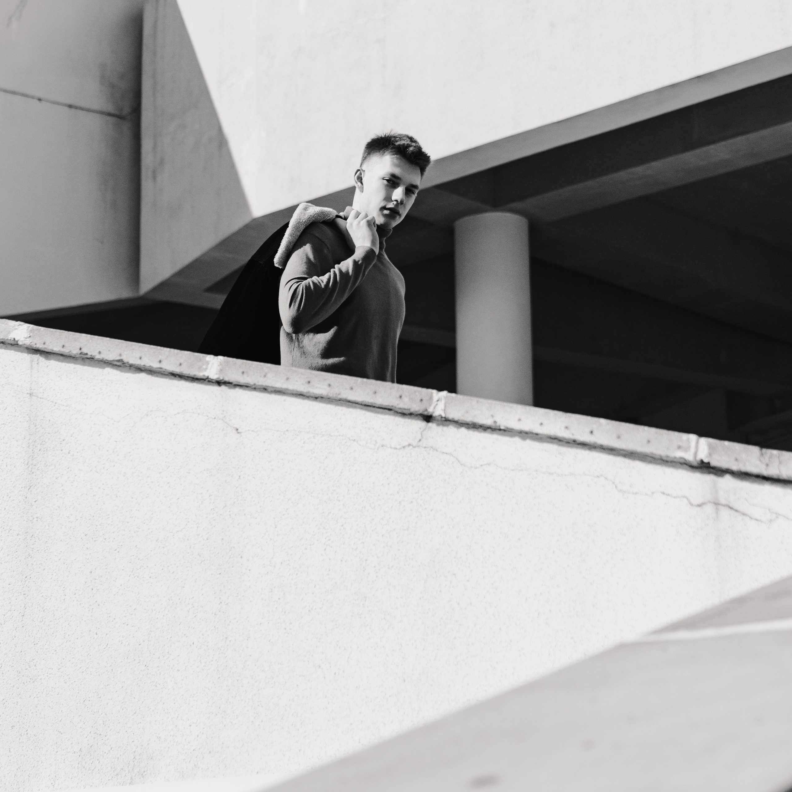 Vladislav | Dynamo stadium