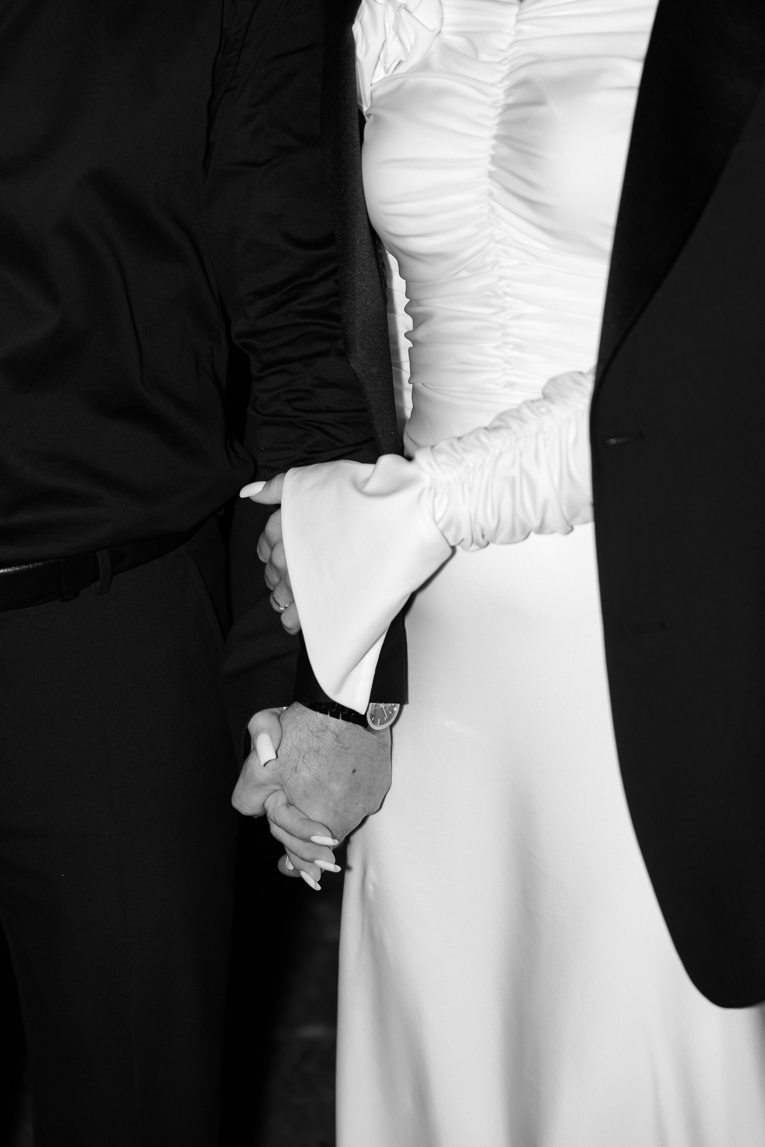 Р&Г. Свадебный фотограф