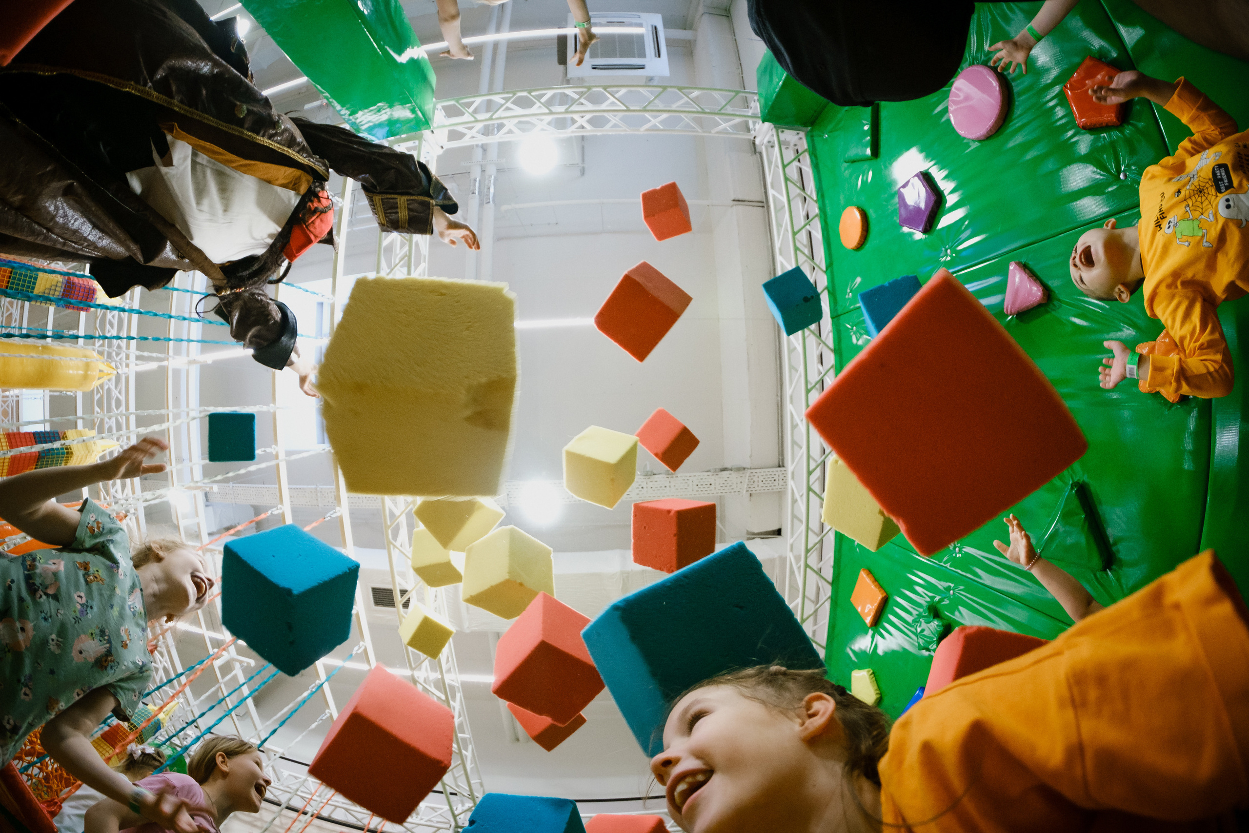 Отзывы. Фотограф Алексей Бояркин в Оренбурге