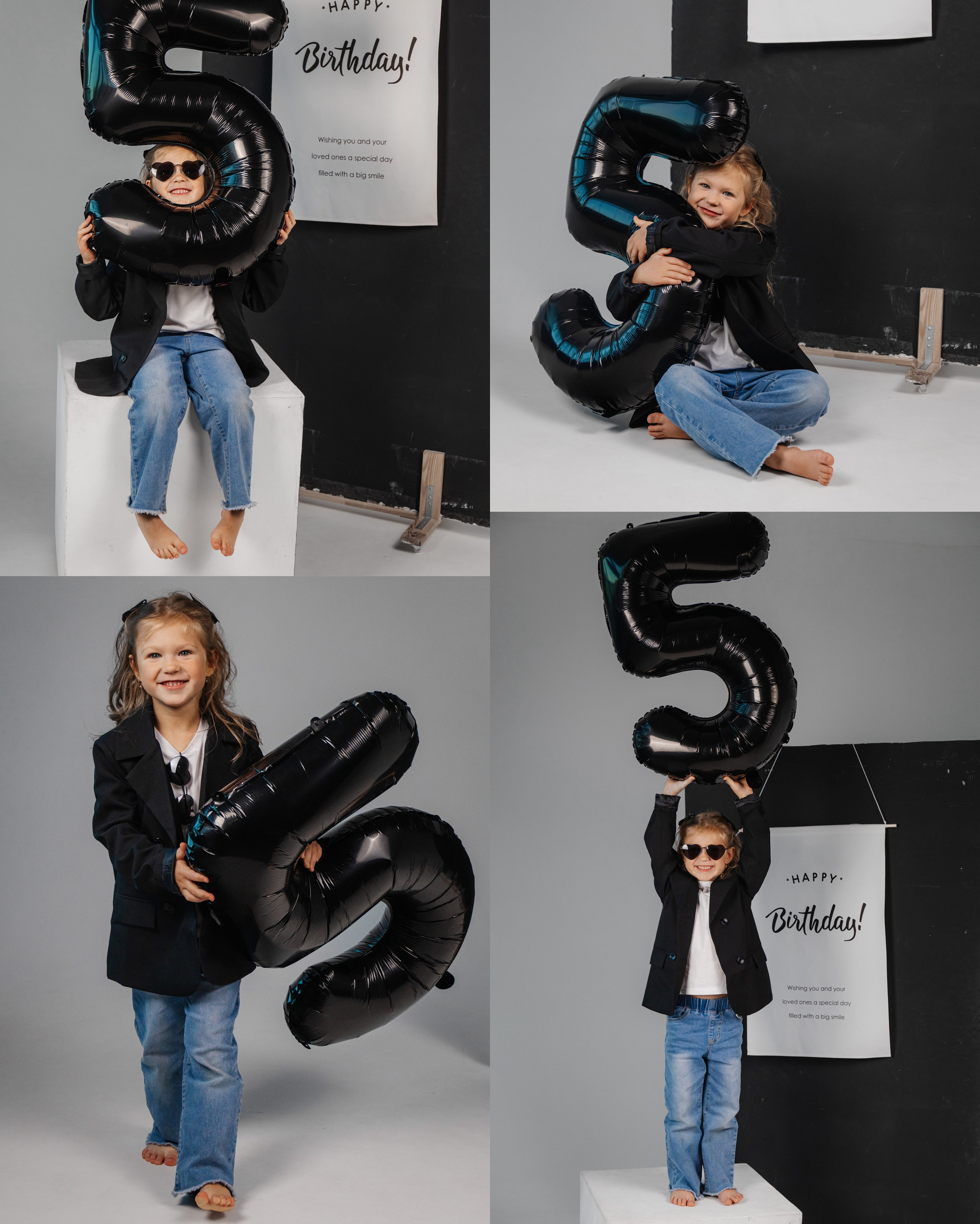 Семейные фотосессии. Фотограф Норильск Талнах Оксана Пашкевич