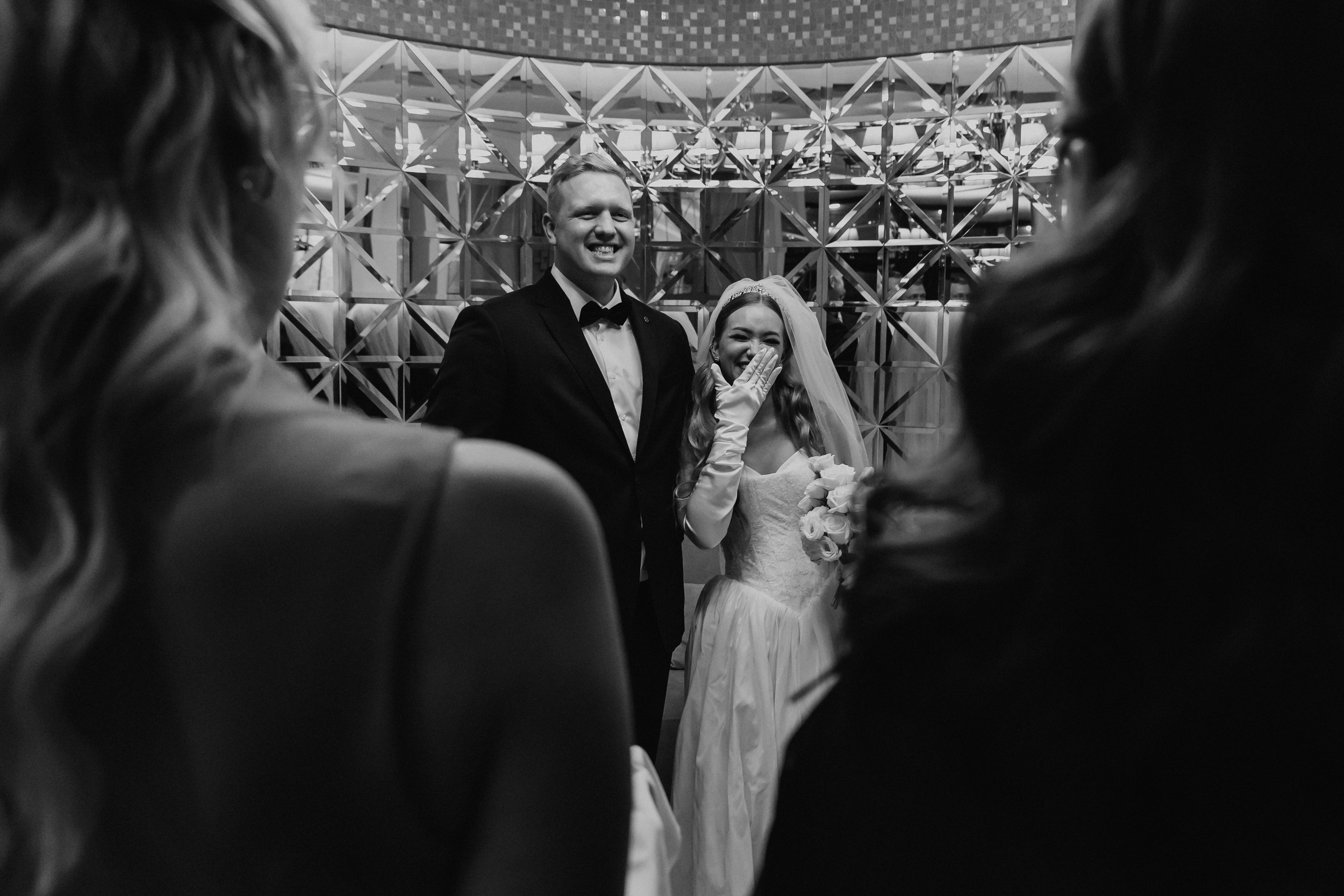 А | А. Свадебный фотограф Настя Шелл г. Череповец