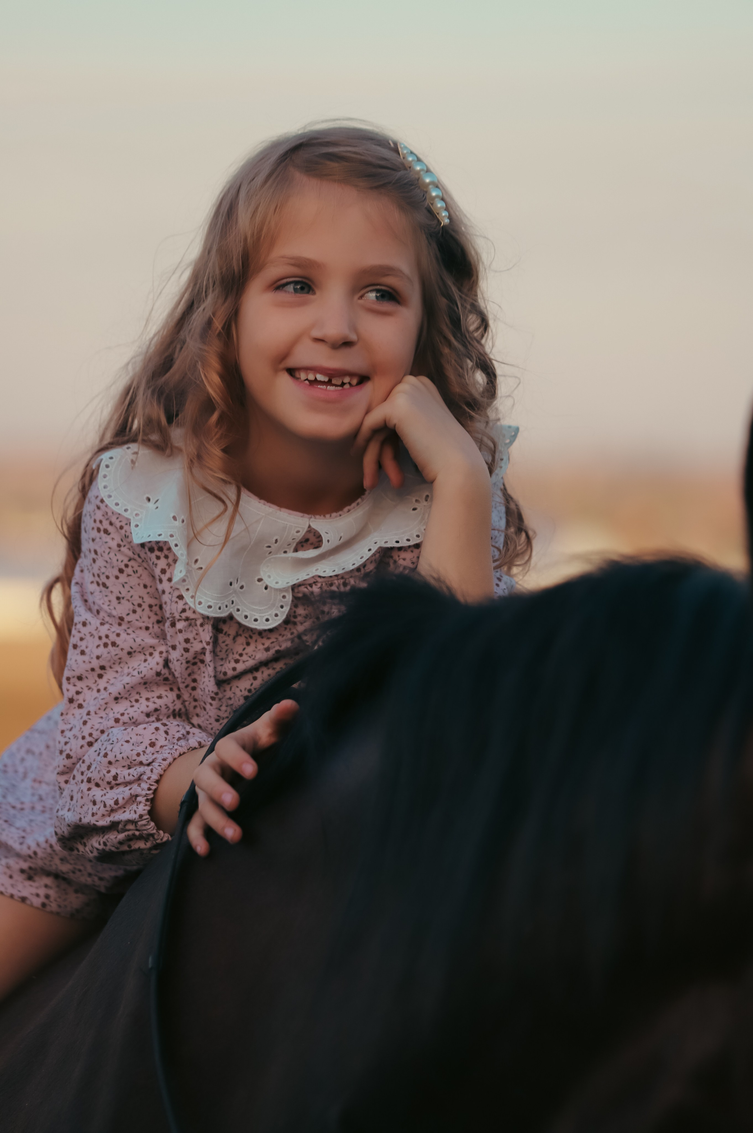 Анастасия. Фотограф Москва и МО Анастасия Пясковская