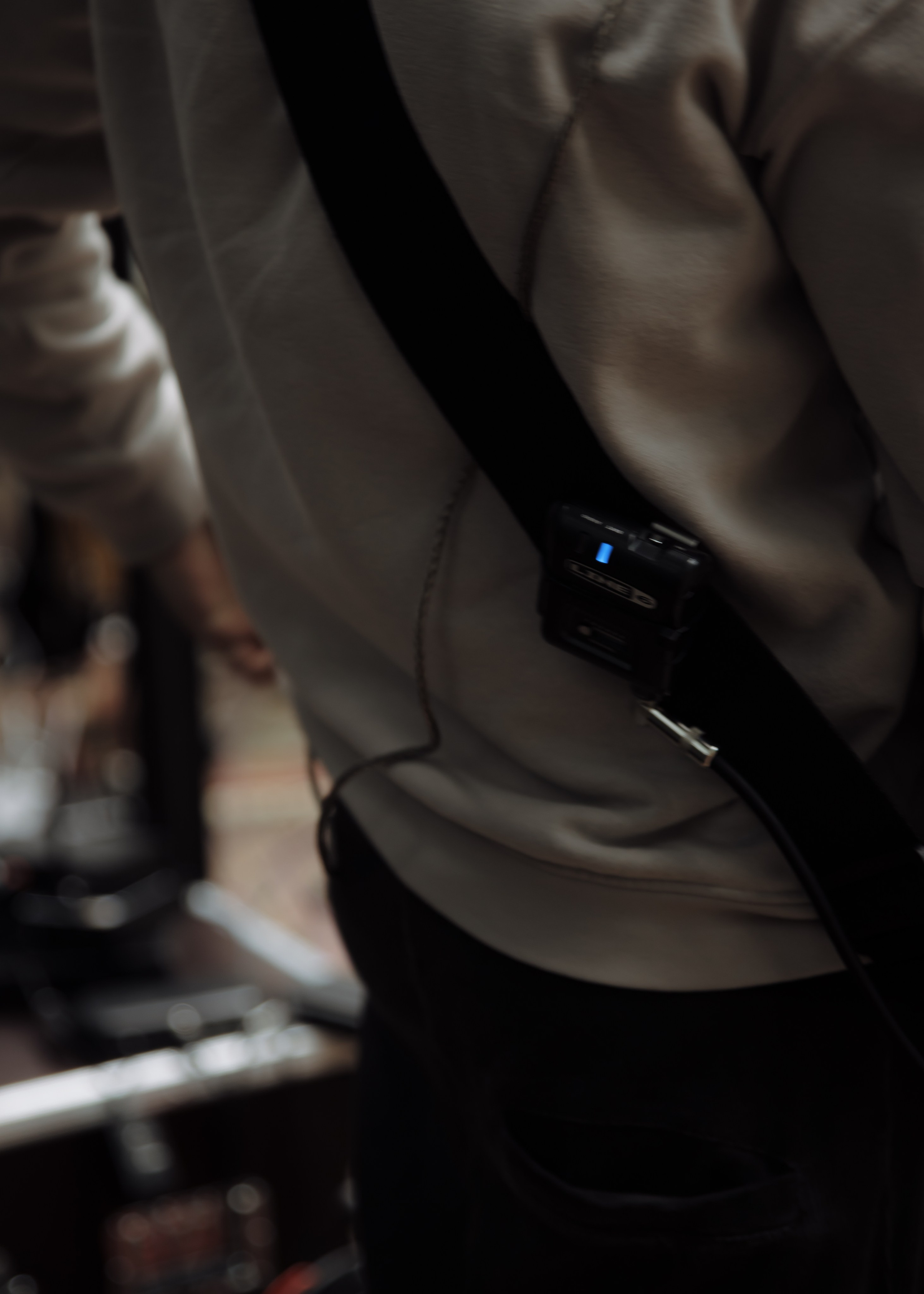 Михаил & Марина. Свадебный фотограф Москва и Подмосковье