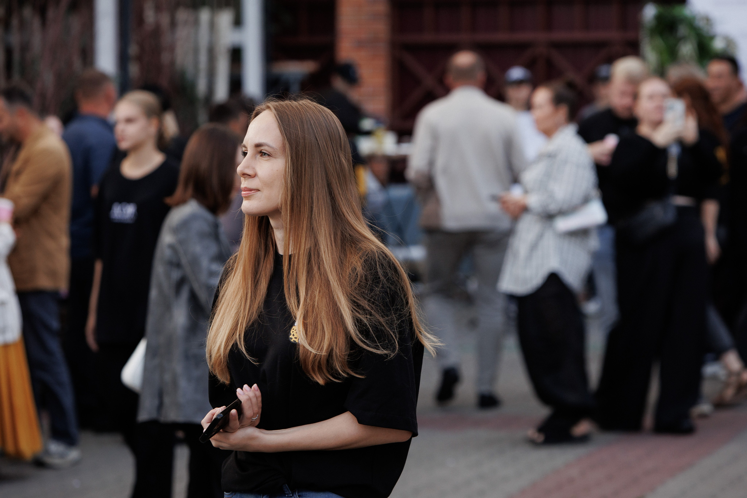 RAKUSA FEST. СВОИ. ФОТООТЧЕТЫ-СОБЫТИЯ-МЕСТА