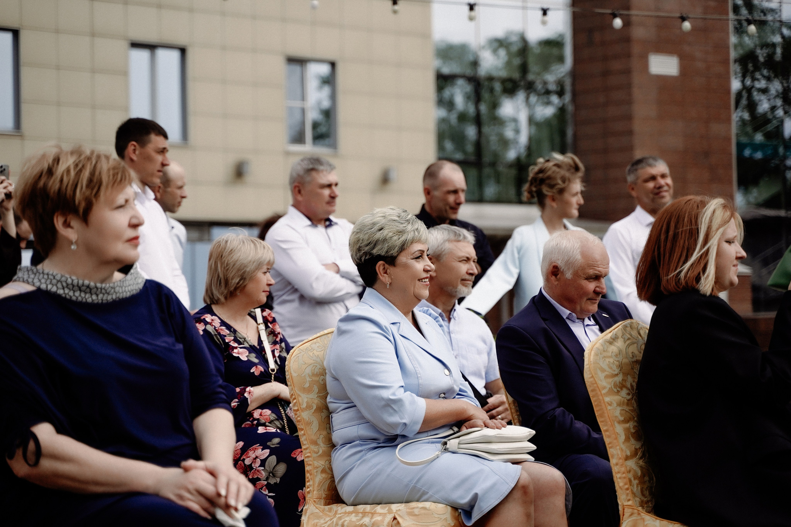 Татьяна & Артем 2025. Фотосъемка и видеосъемка свадеб Липецк