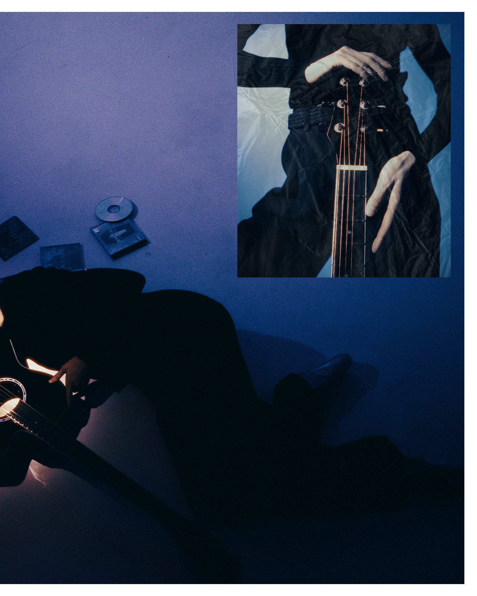 Ann. Фотограф Санкт-Петербург Макарова Дарья