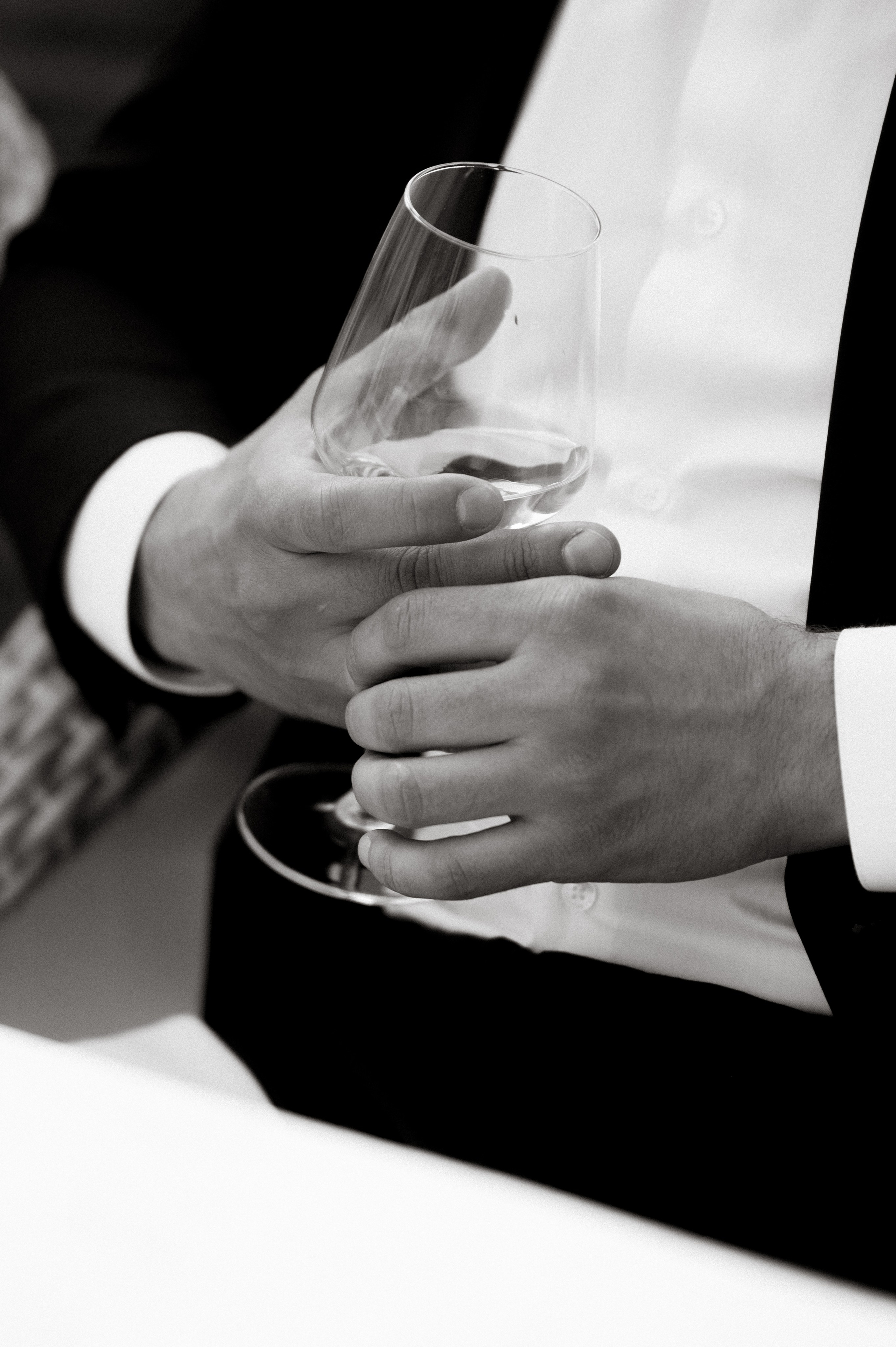 Тимур и Анжелика. Свадебный фотограф и видеограф