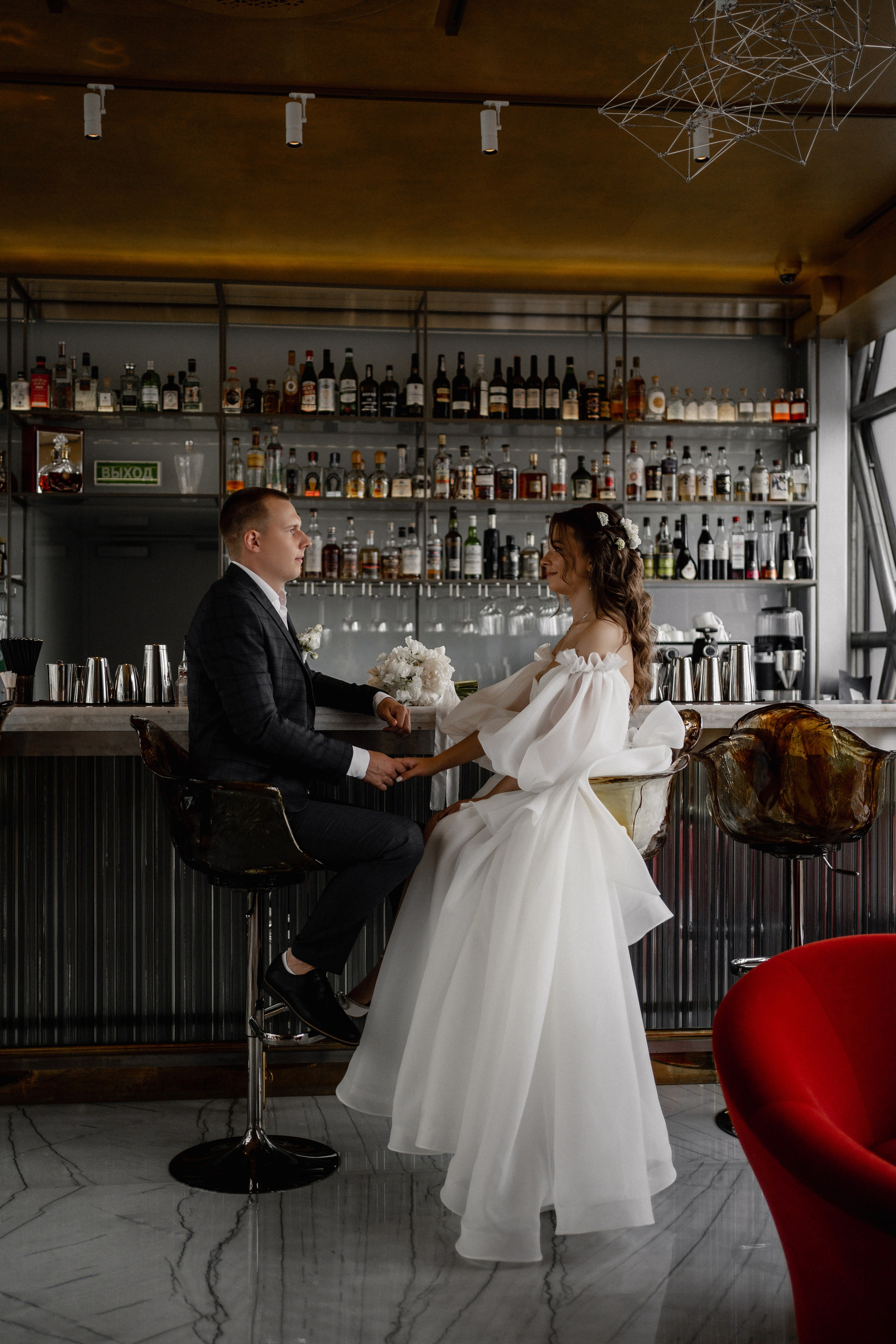 Andrei & Dasha. Dolce_wedding